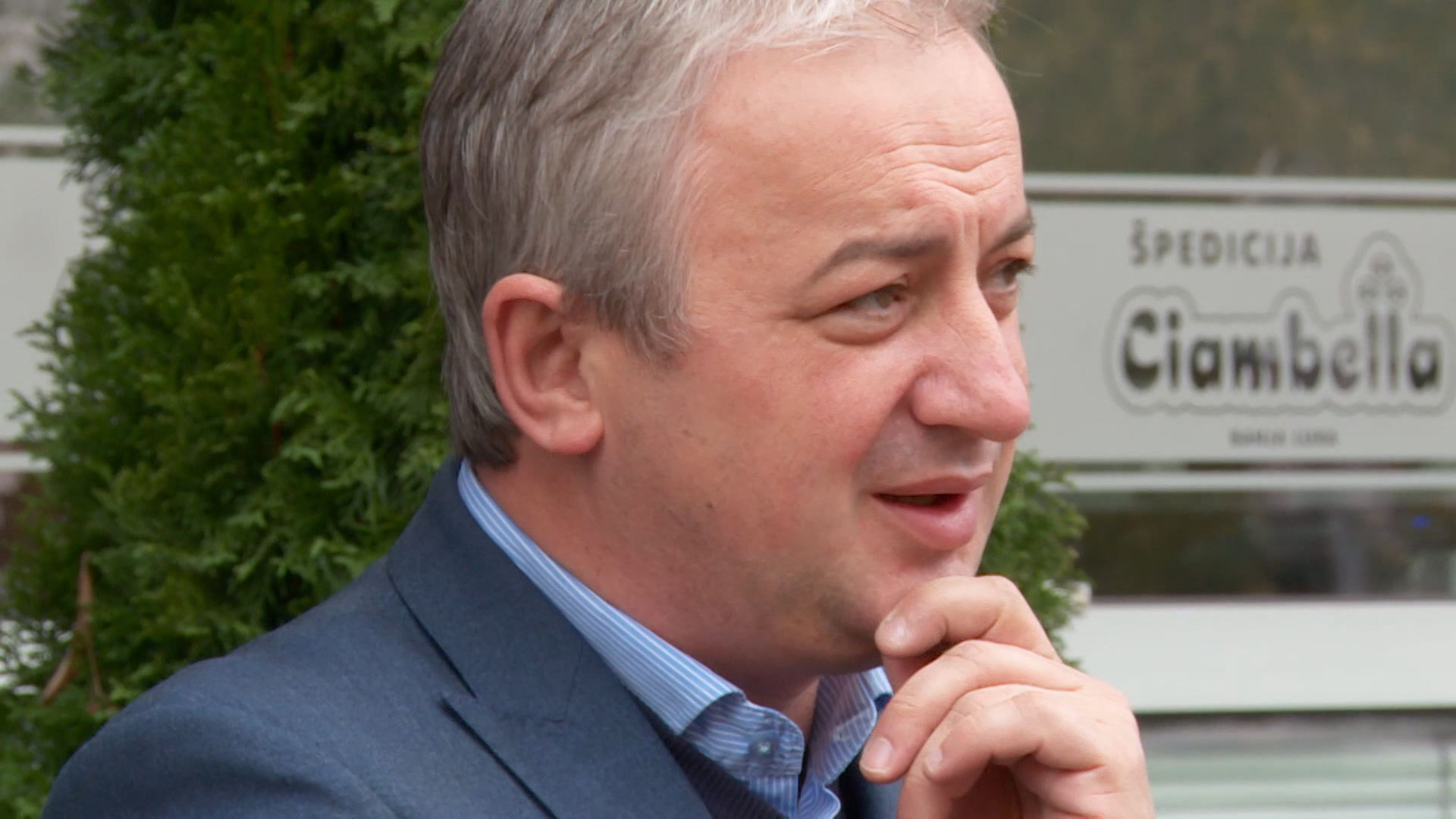 sa-vo radmanovic borenovic 14-snm-ikf(20191116-132717119).mxf.00_00_42_15.Still003