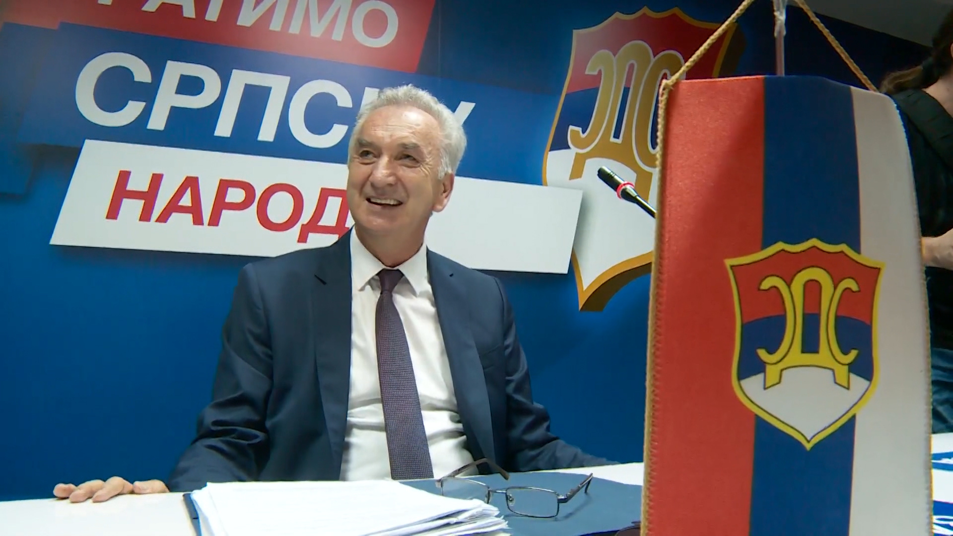 sa-vo sds-010919-anm-wmt.Still001