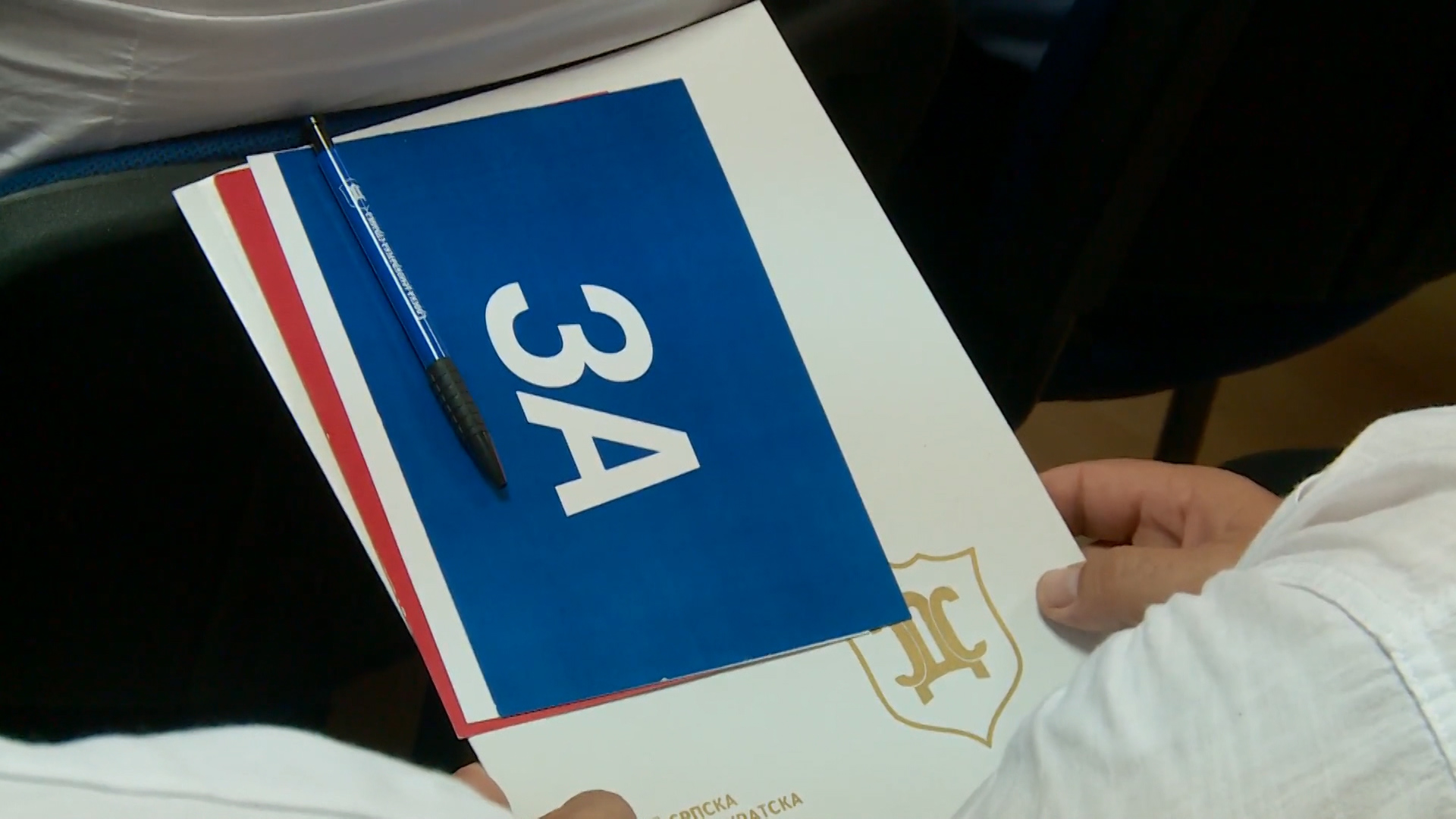 sa-vo sds-010919-anm-wmt.Still002