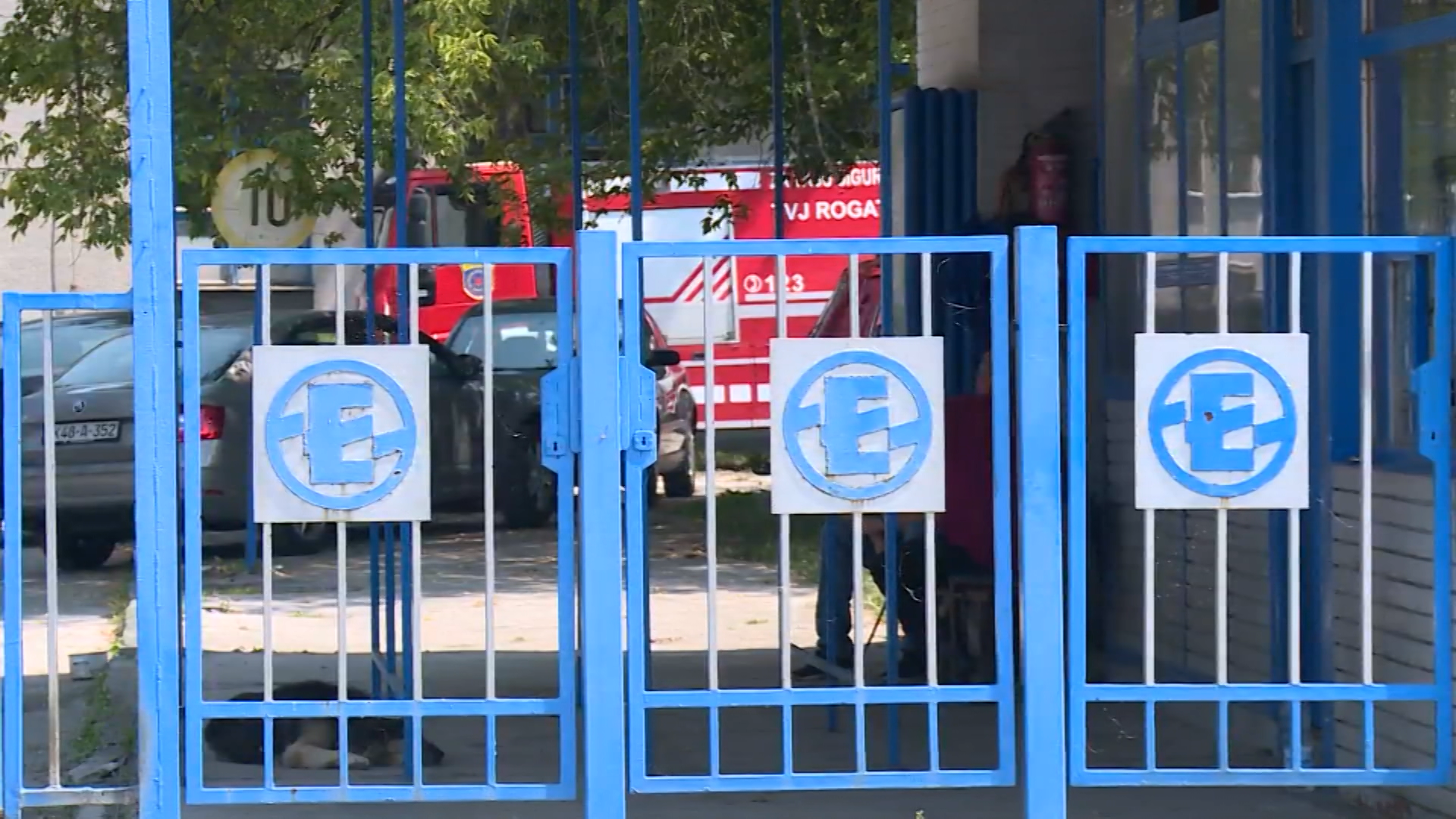 sa-vo sot energoinvest-110819-zvk-wmt.12_52_26_13.Still003