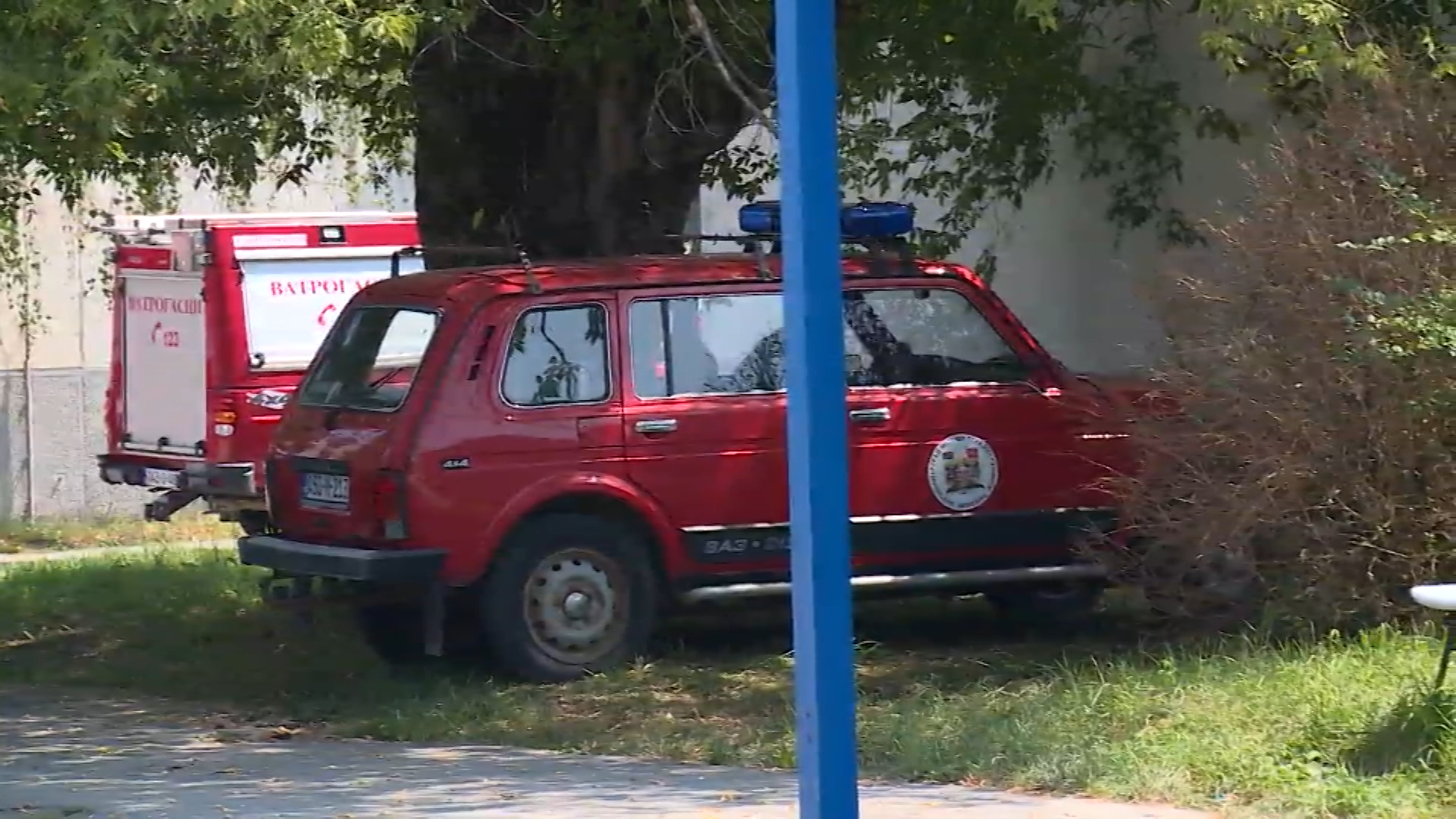 sa-vo sot energoinvest-110819-zvk-wmt.12_52_55_21.Still005