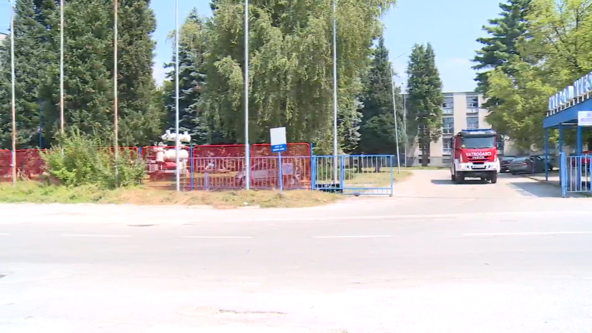 sa-vo sot energoinvest-110819-zvk-wmt.12_54_08_24.Still006