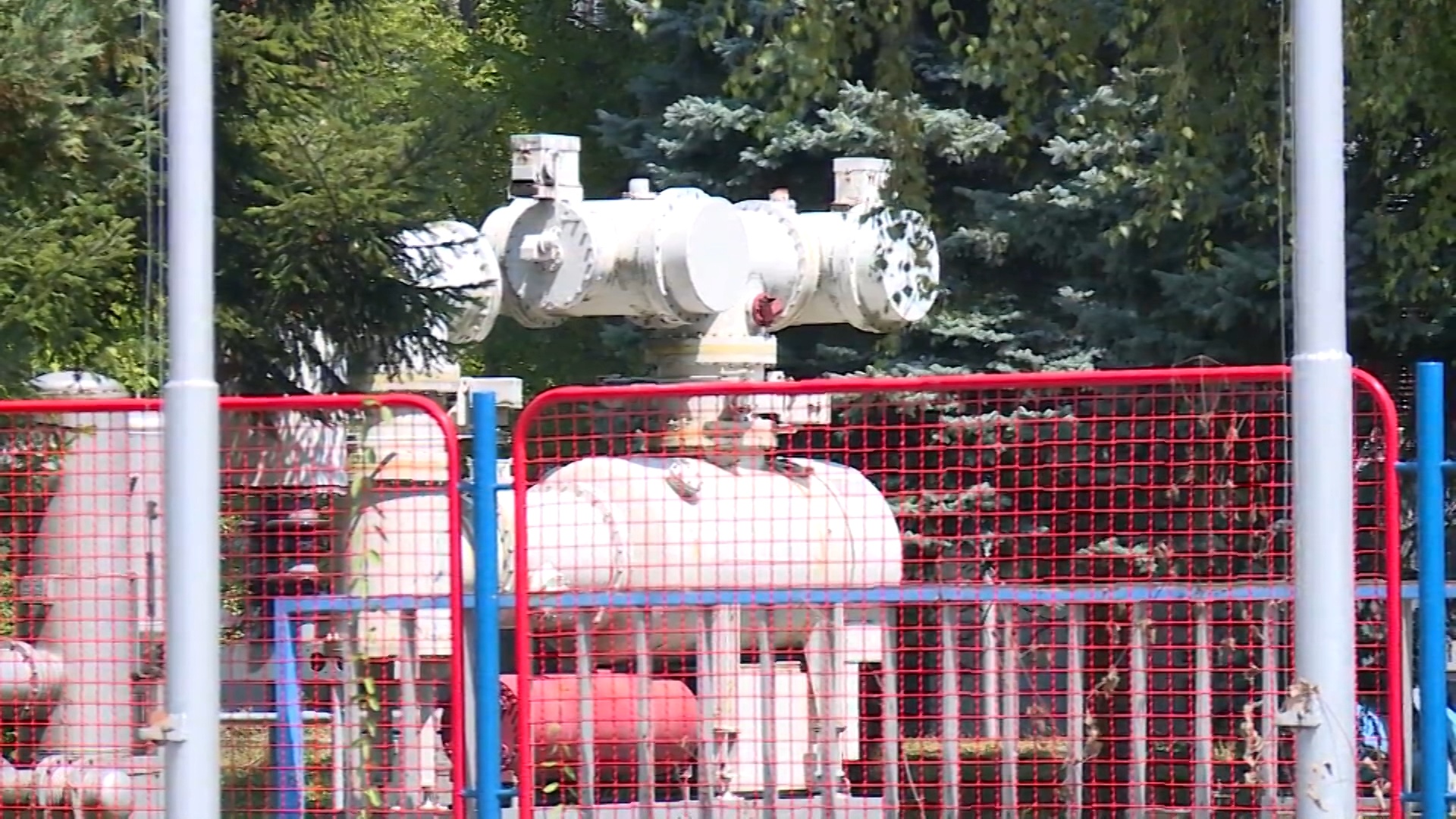 sa-vo sot energoinvest-110819-zvk-wmt.12_54_34_07.Still007