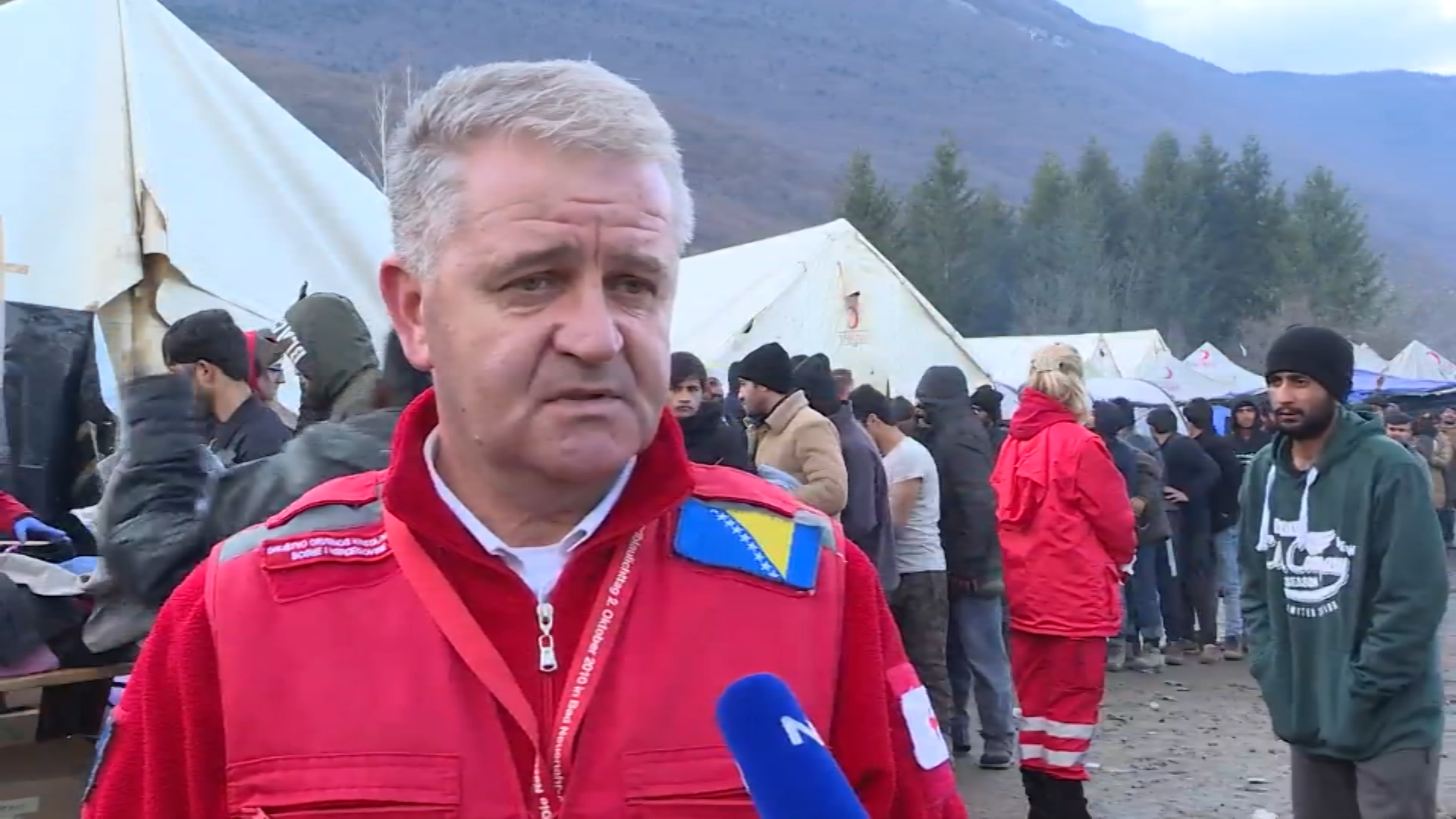 sa-vo sot vucjak-081219-sem-wmt.00_05_54_07.Still001