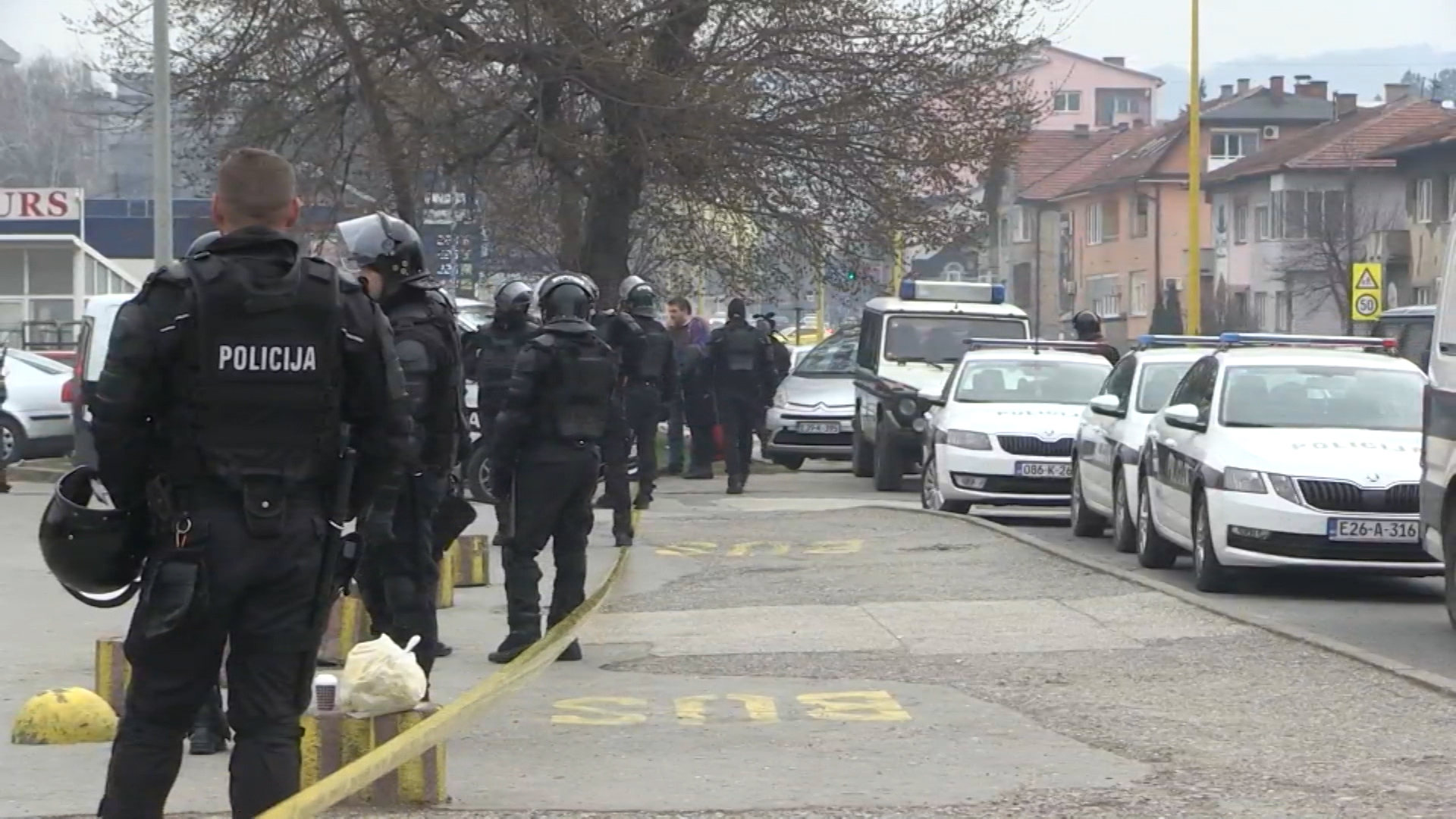 SA-VO TZ MIGRANTI-NAT-1(20200311-110414368).00_00_09_22.Still001