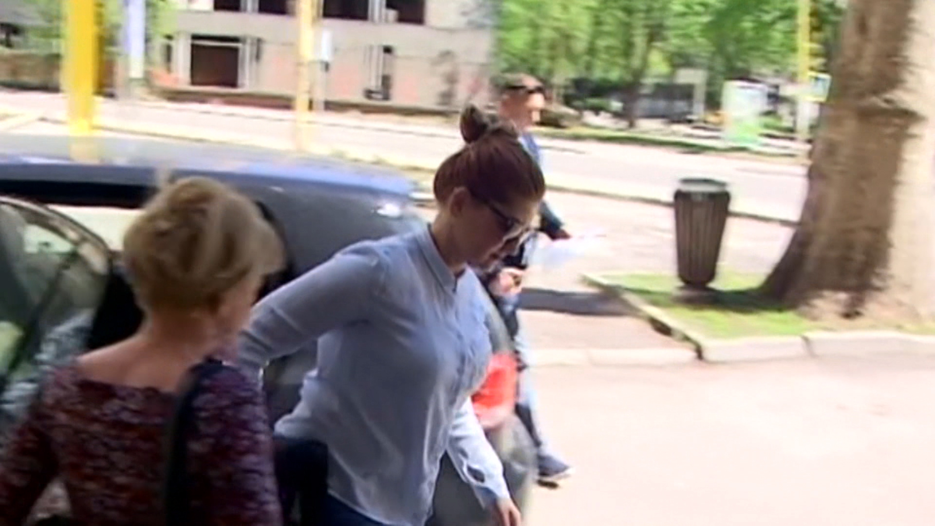 SA-VO VESNA SVANCER-NAT-1(20181003-131830029).00_00_16_01.Still003