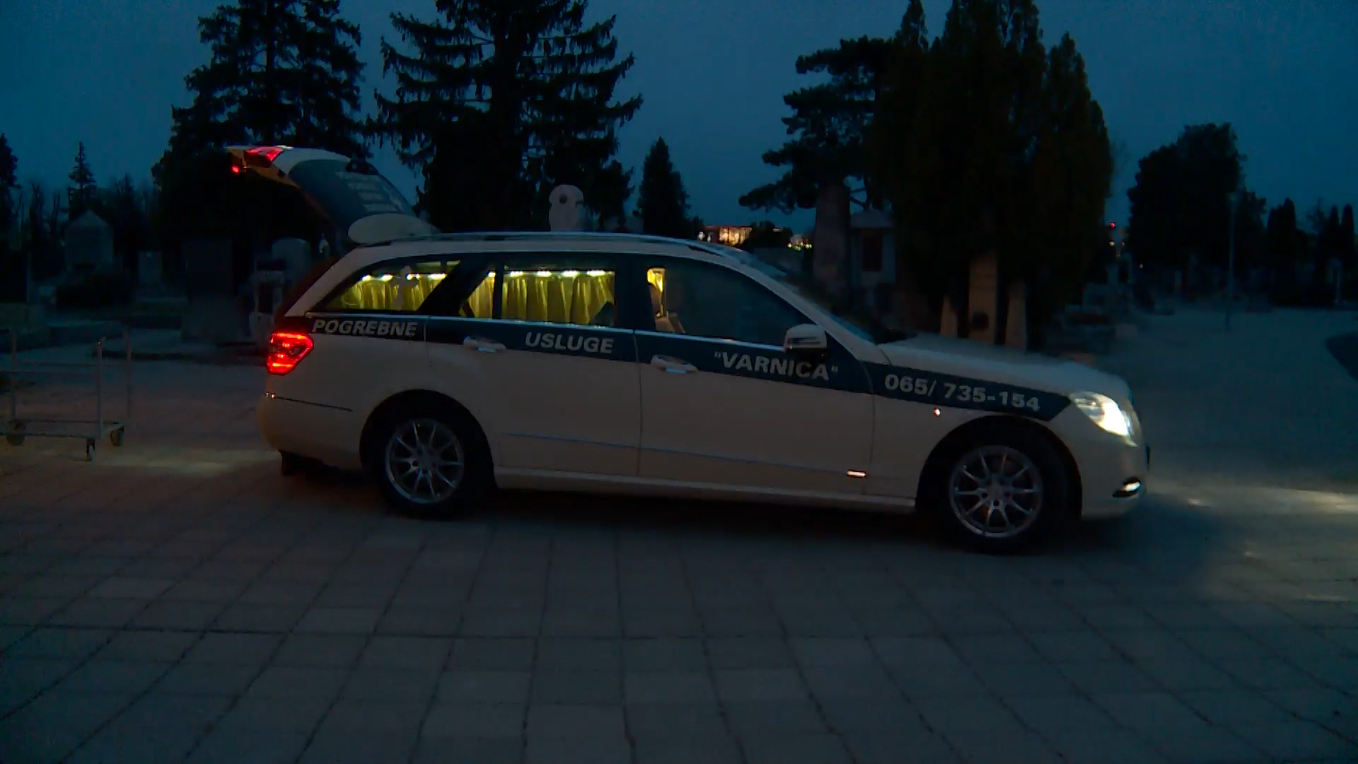 sa-vo voznja tijela-140319-anm-wmt.18_23_31_12.Still004