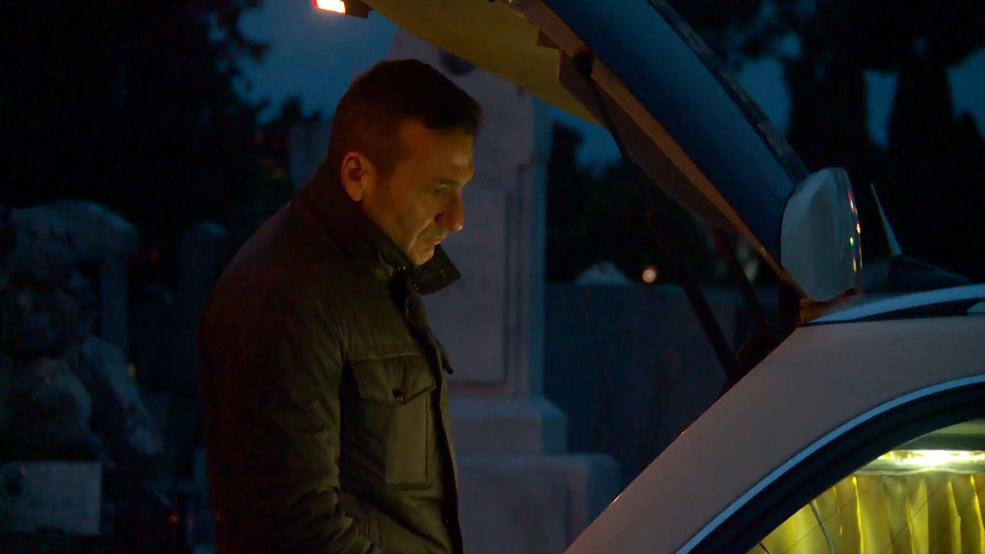 sa-vo voznja tijela-140319-anm-wmt.18_23_54_08.Still005