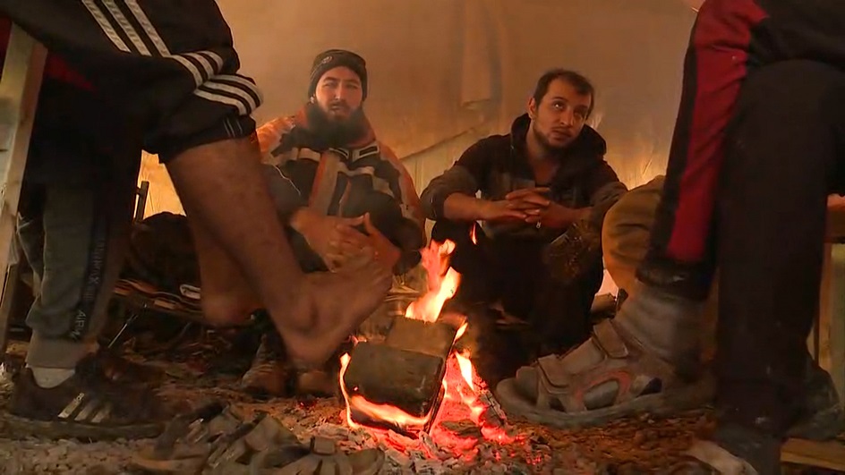 SA-VO VUCJAK NOVI-SLS-1(20191205-121858246).mxf.00_00_31_00.Still001