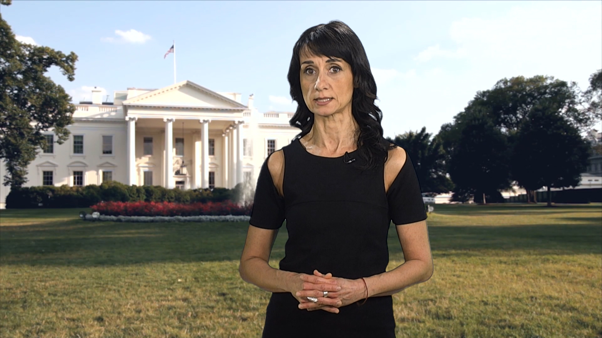 sa-voa-1745-281019.18_06_50_04.Still001