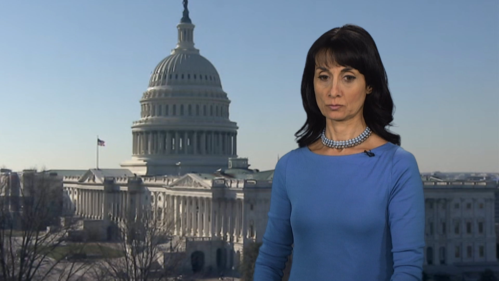 sa-voa alma-220120.16_37_14_06.Still001