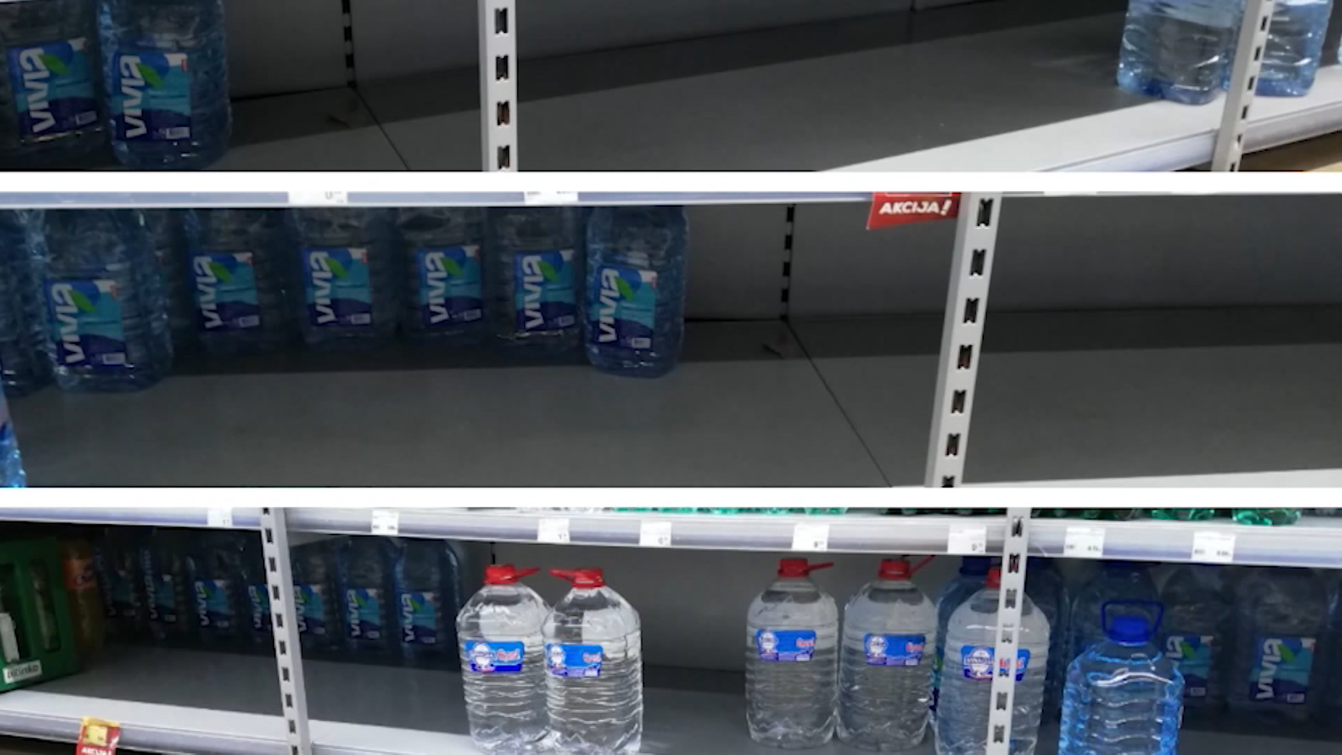 SA-VODA U BL PKG-SNM-1(20190530-160834668).00_00_00_00.Still001