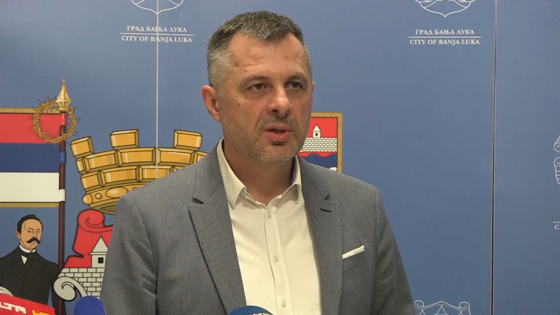 SA-VODA U BL PKG-SNM-1(20190530-160834668).00_02_03_12.Still002