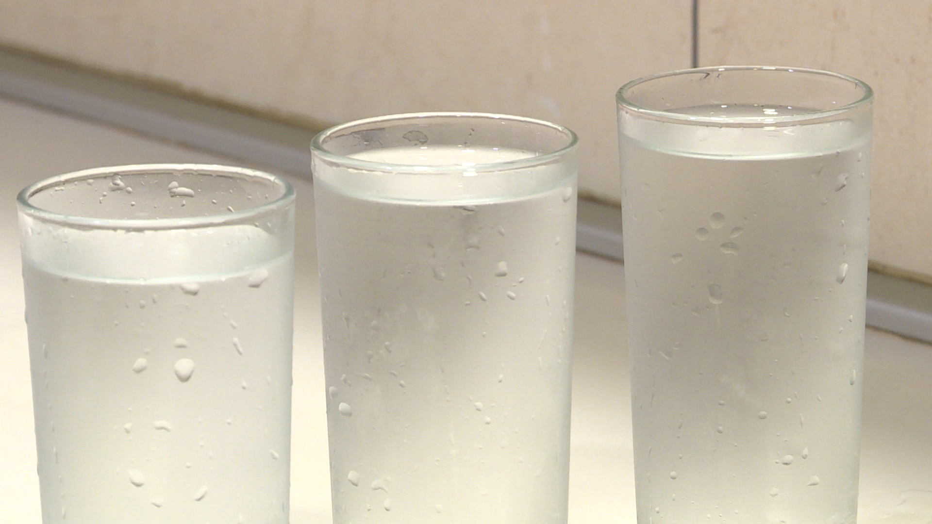 SA-VODA ZAGADJENA PKG-ALT-1(20190704-182353767).00_02_02_00.Still001