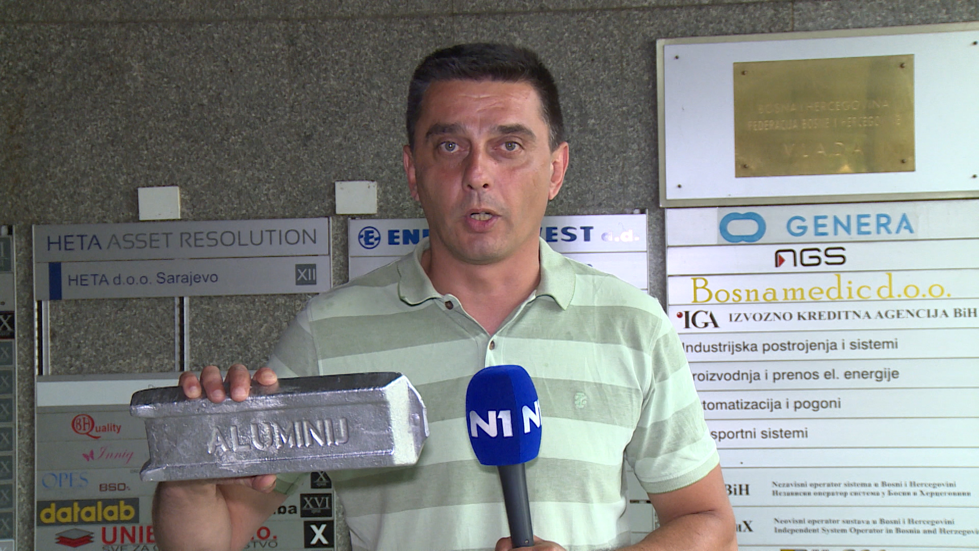 SA-VODA ZAGADJENA PKG-ALT-1(20190704-182353767).00_03_41_11.Still009