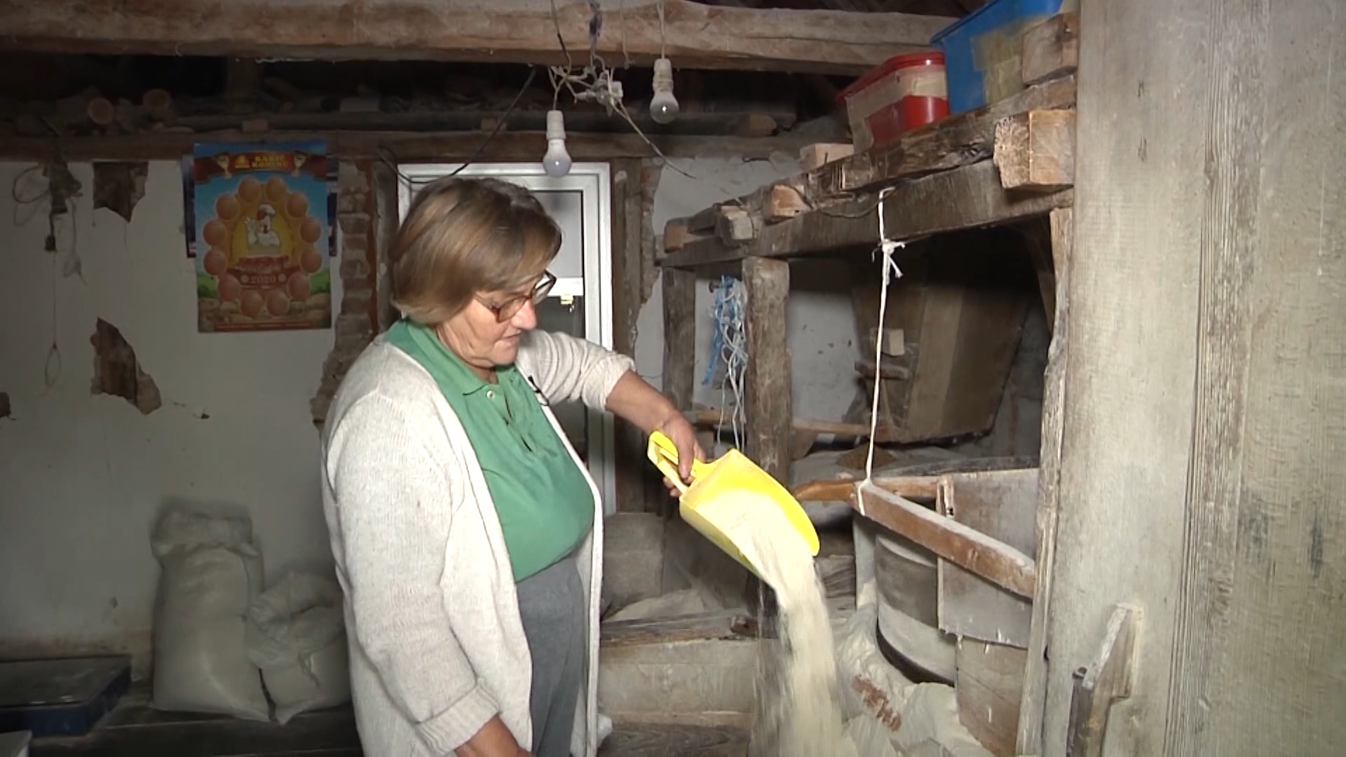 SA-VODENICARKA PKG-NAT-1(20201010-143833467).mxf.00_01_19_22.Still002