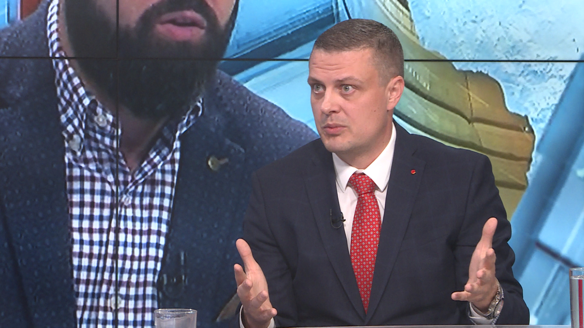 sa-vojin mijatovic-clf-041119.Still001