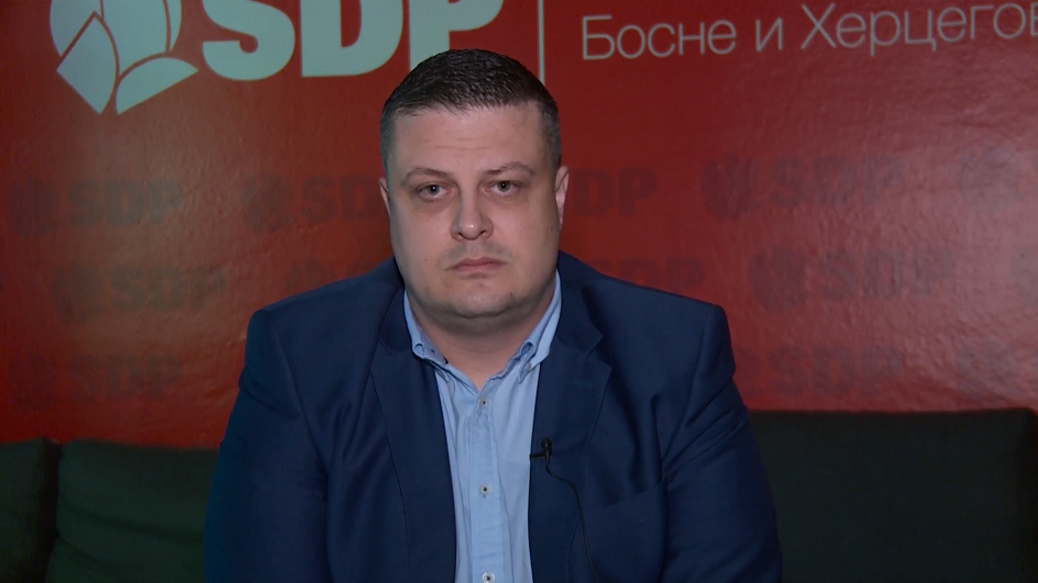 sa-vojin mijatovic-clf-080519.08_43_40_06.Still001