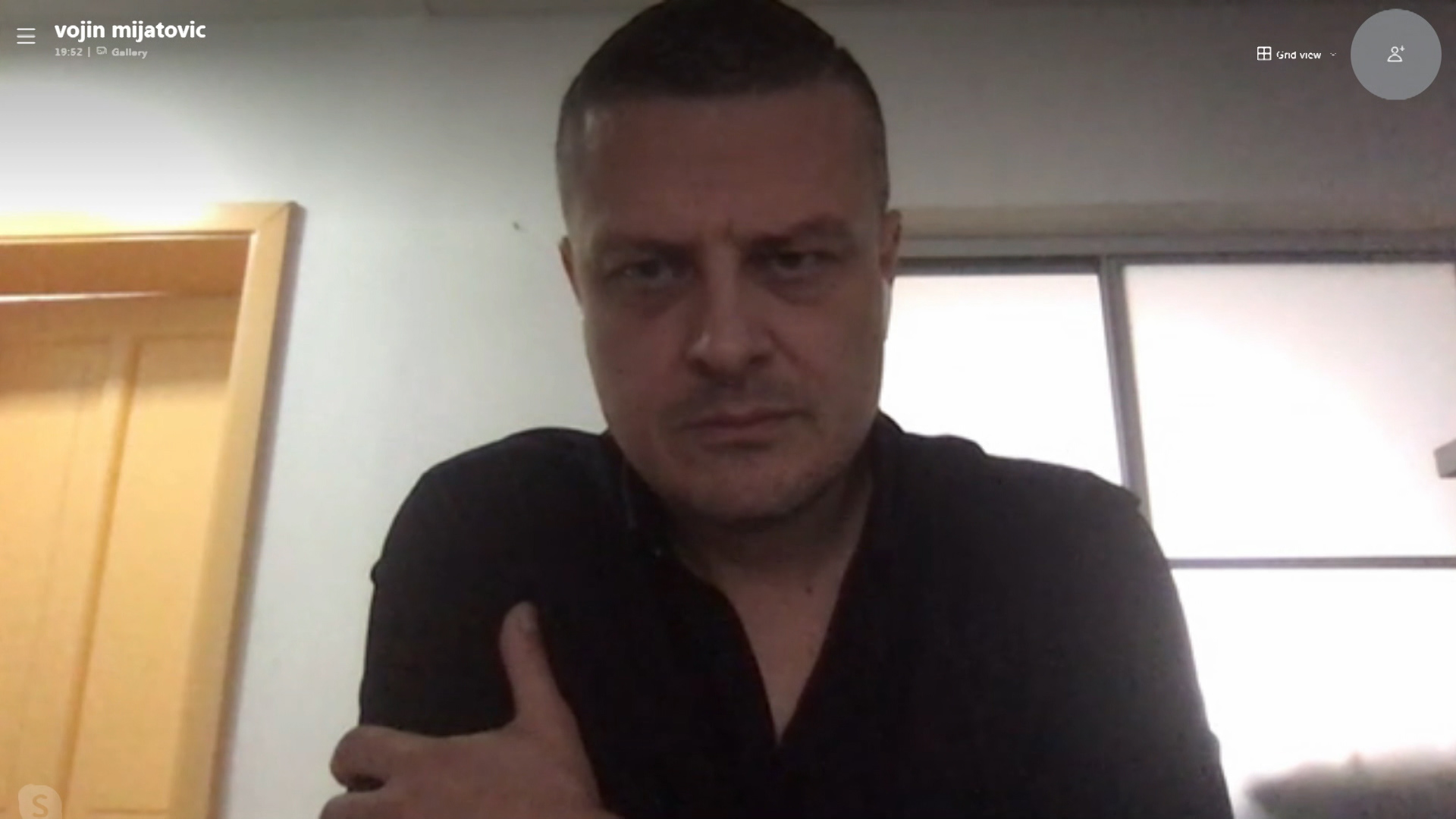 sa-vojin mijatovic-clf-130321.10_04_38_02.Still001