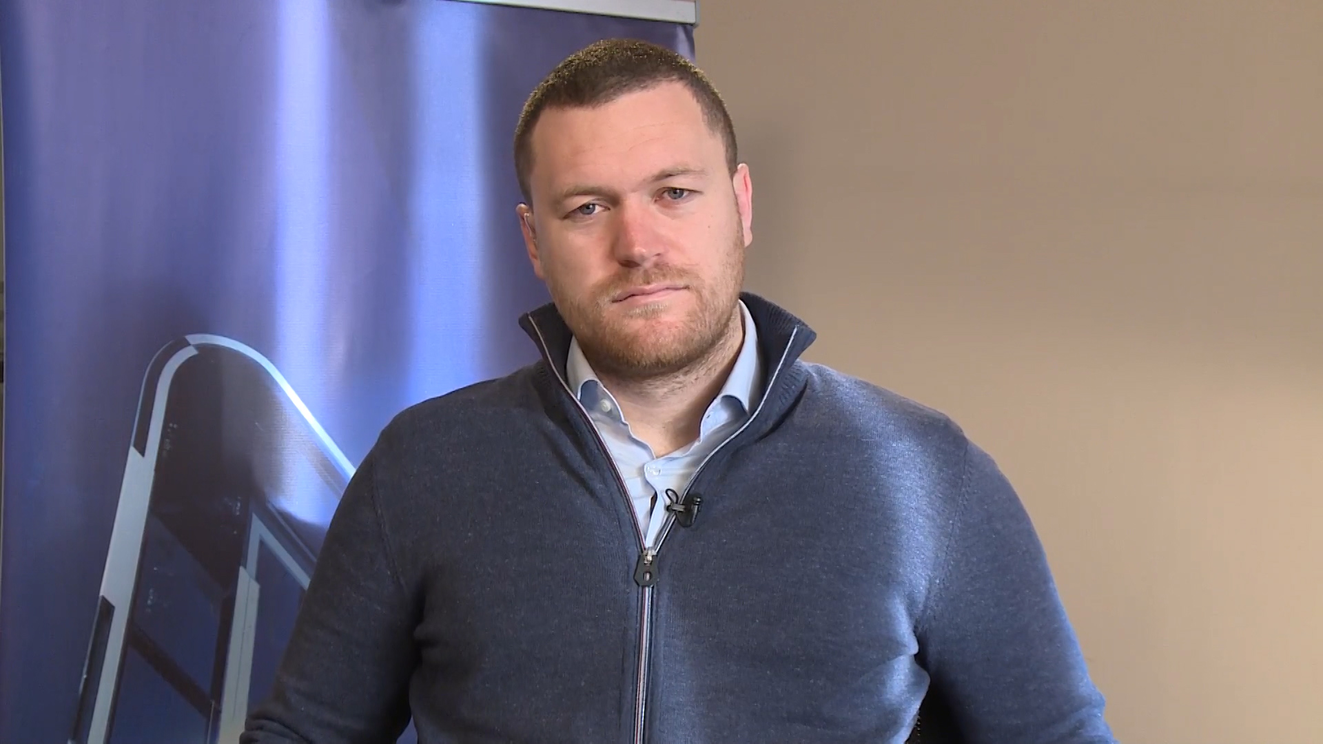 sa-vojislav savic-clf-271119.Still001