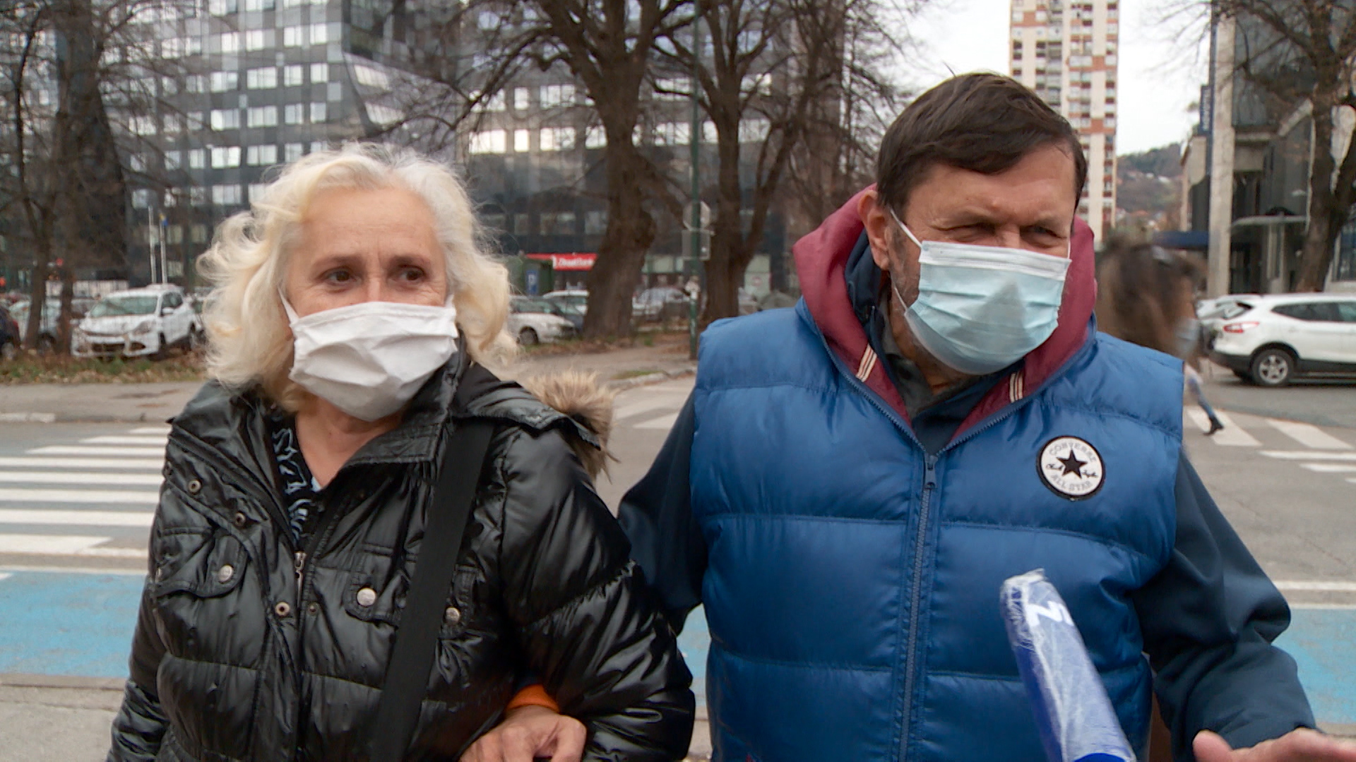 SA-VOJNICI PKG-BOB-1(20201207-165453263).00_00_11_18.Still010