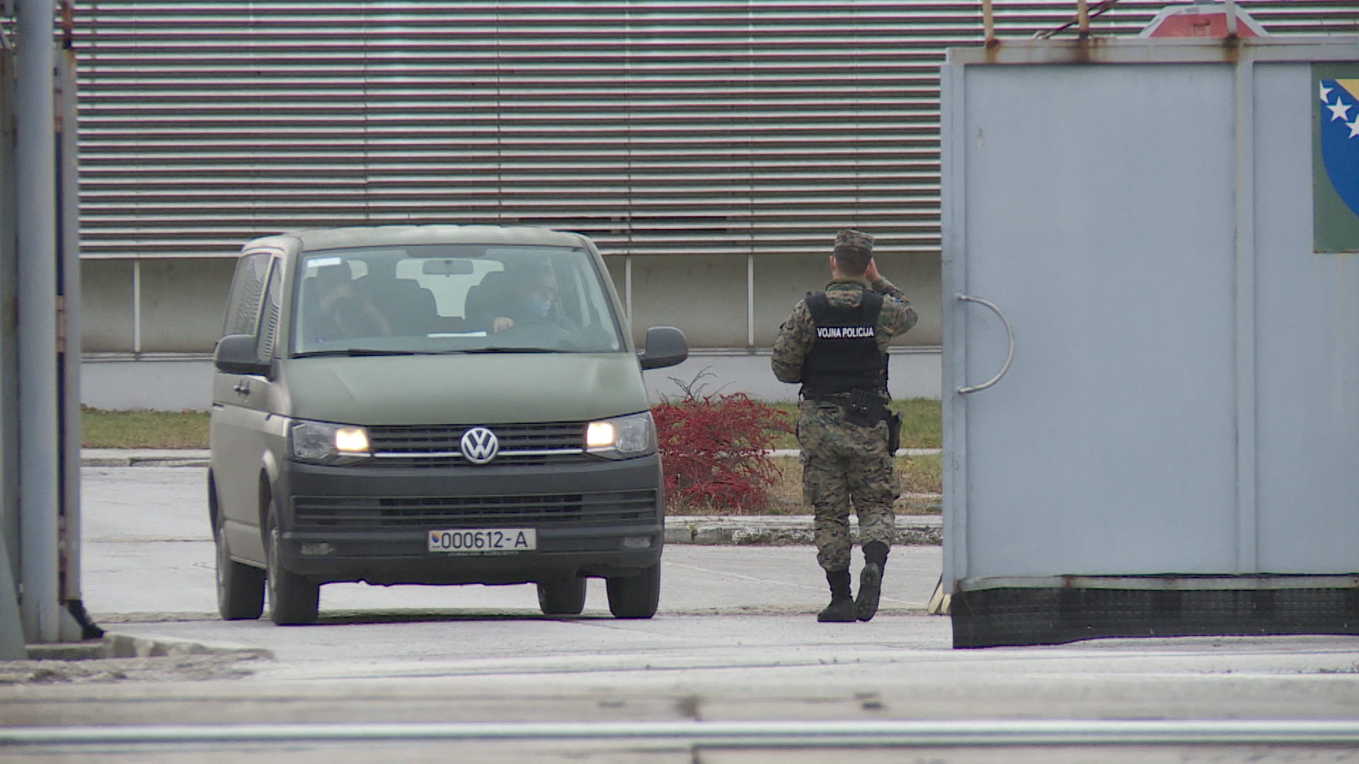 SA-VOJNICI PKG-BOB-1(20201207-165453263).00_00_14_11.Still002