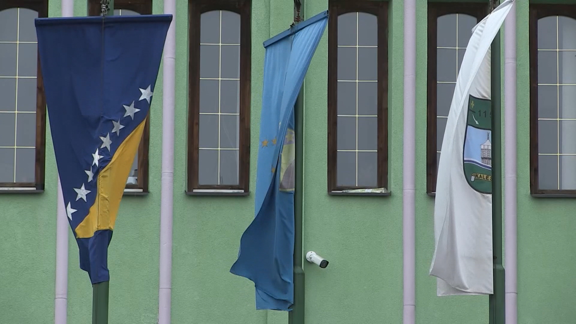 SA-VOJNICI PKG-BOB-1(20201207-165453263).00_10_08_06.Still009