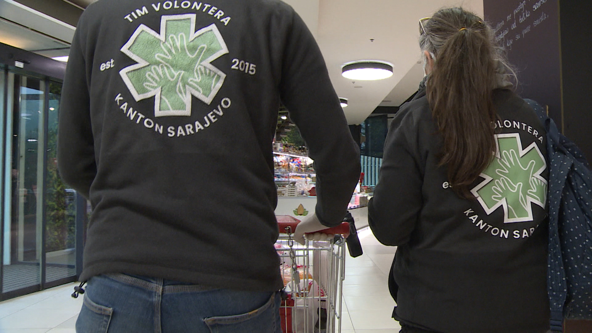 SA-VOLONTERI KS PKG-HAS-1(20200414-180640811).mxf.00_00_36_15.Still002