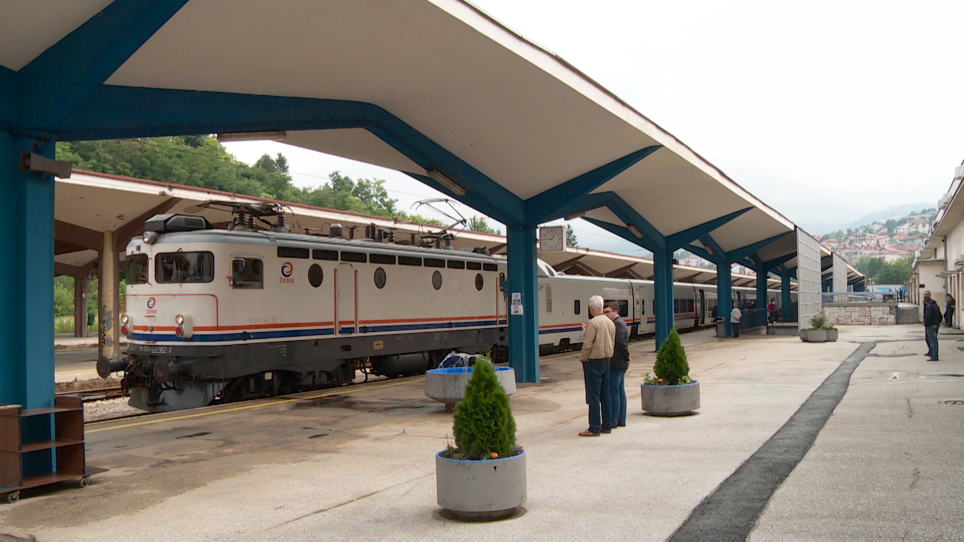 SA-VOZ BIHAC PKG-19-AIH-1(20180702-151745019).Still005