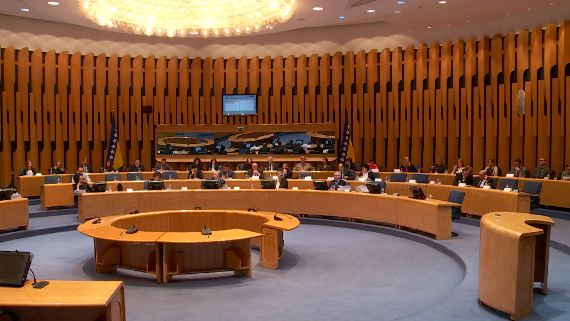 SA-VOZ BIHAC PKG-19-AIH-1(20180702-151745019).Still014