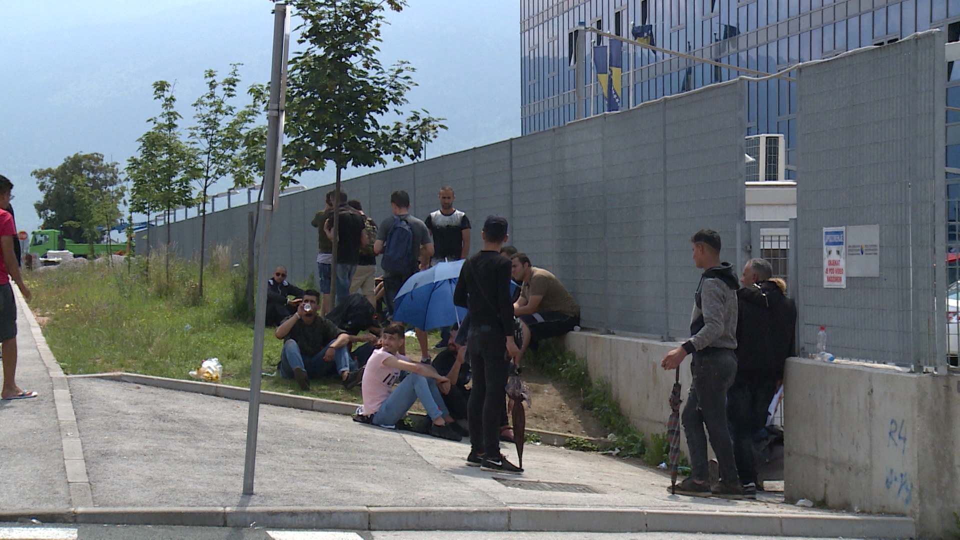 SA-VOZ BIHAC PKG-19-AIH-1(20180702-151745019).Still018