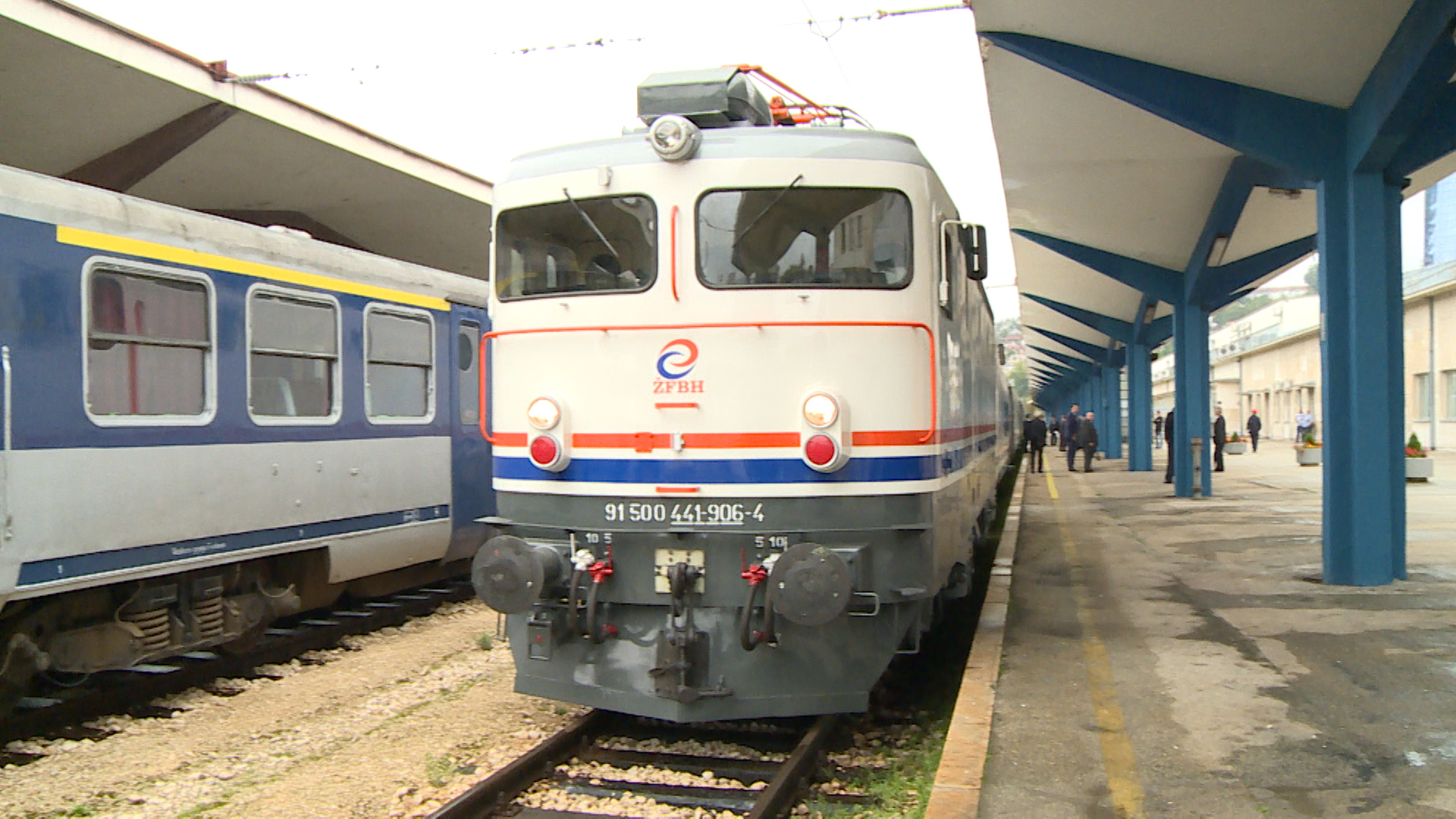 sa-vozovi-aih-1(20160823-124416997).Still003