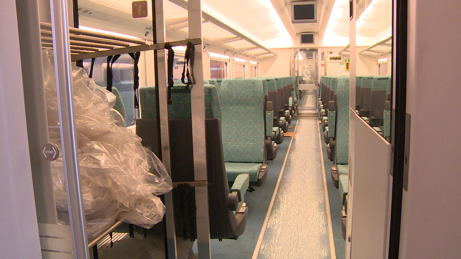 sa-vozovi-aih-1(20160823-124416997).Still009