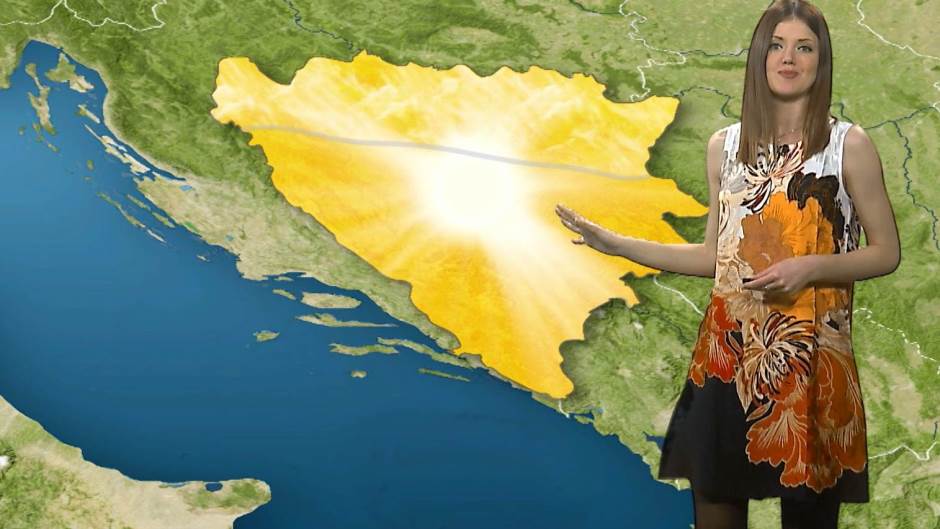 SA-VREME ND-220319-MRT(20190321-124058596).00_00_12_06.Still001