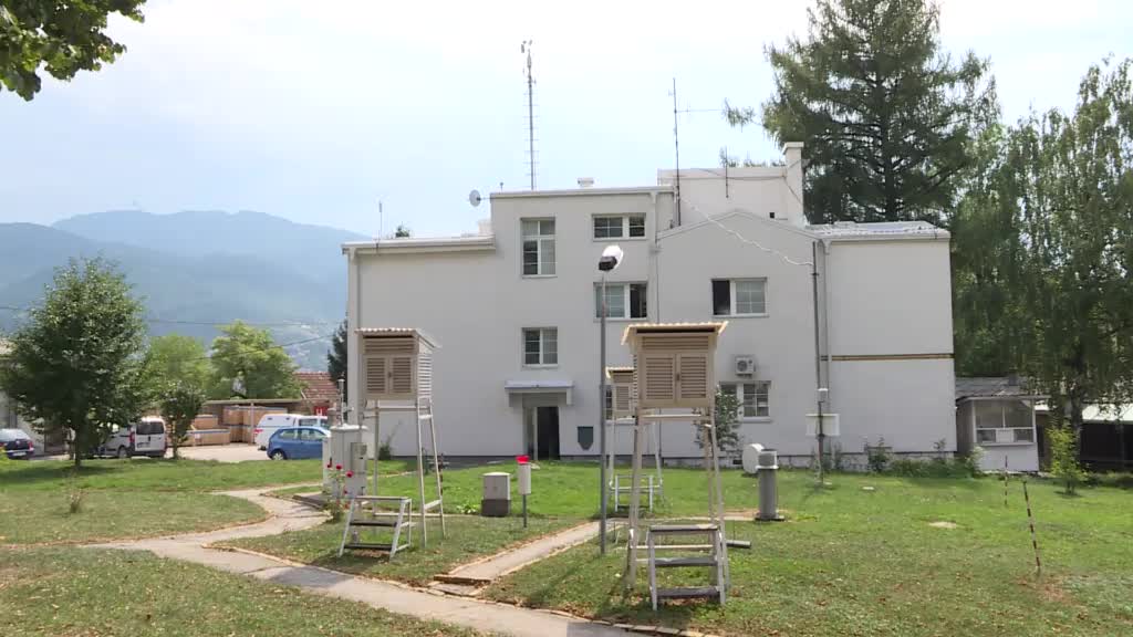 SA-VRIJEME JESEN PKG-LJS-1