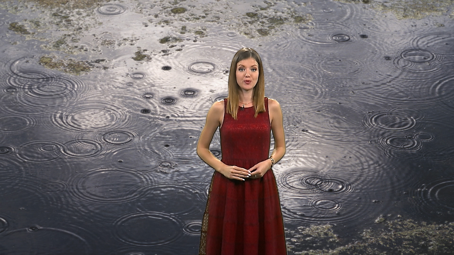 SA-VRIJEME ND-031019-MRT(20191002-125828361).00_00_01_22.Still001