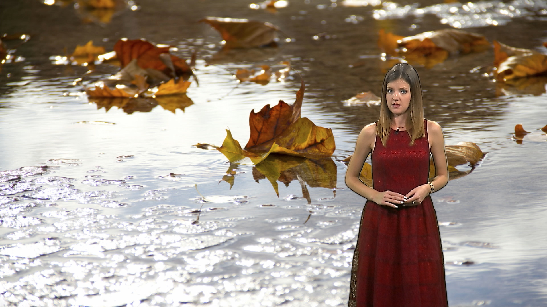 SA-VRIJEME ND-031019-MRT(20191002-125828361).00_00_49_19.Still002