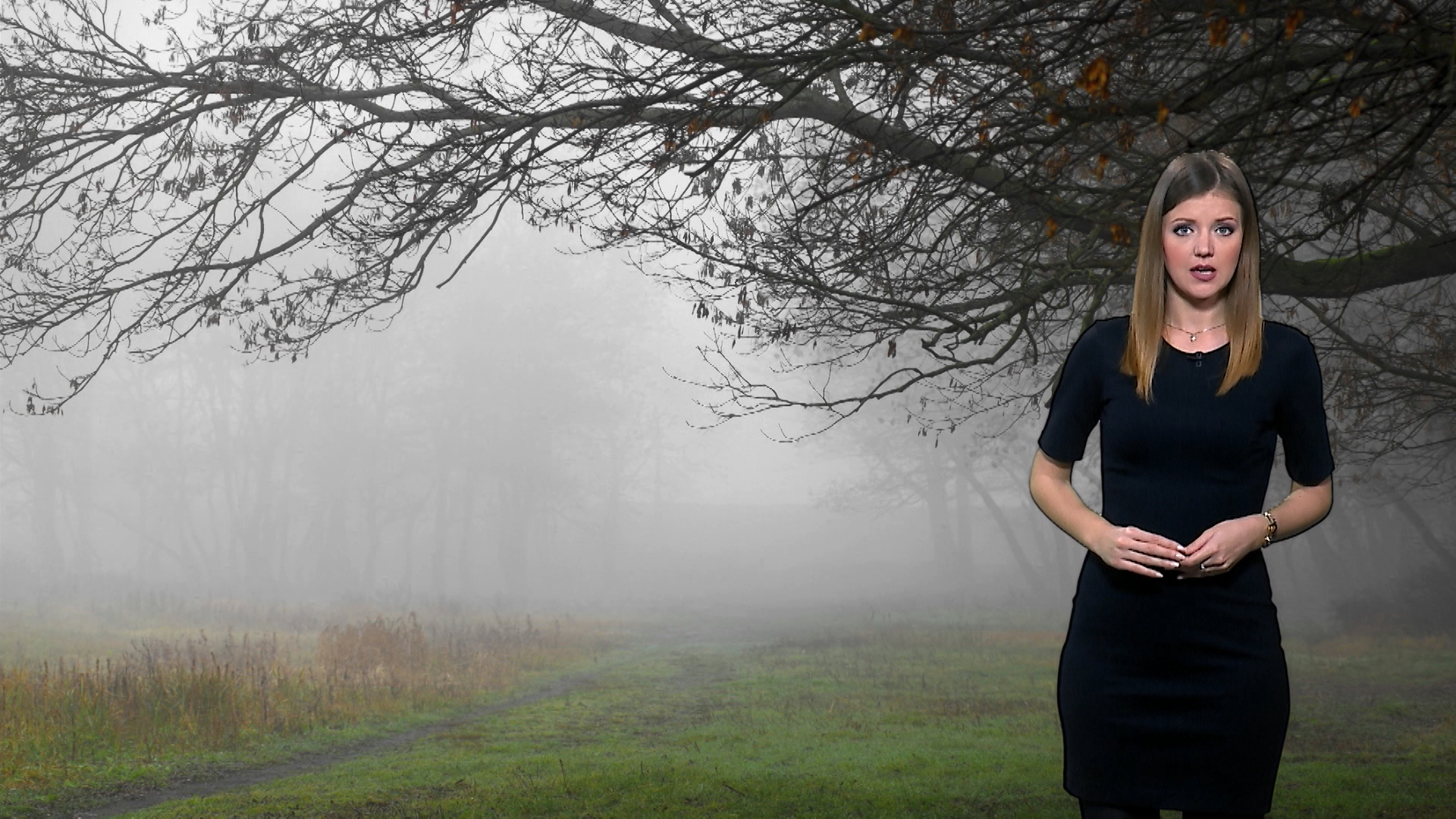 SA-VRIJEME ND-051219-MRT(20191204-113700468).mxf.00_00_13_17.Still002