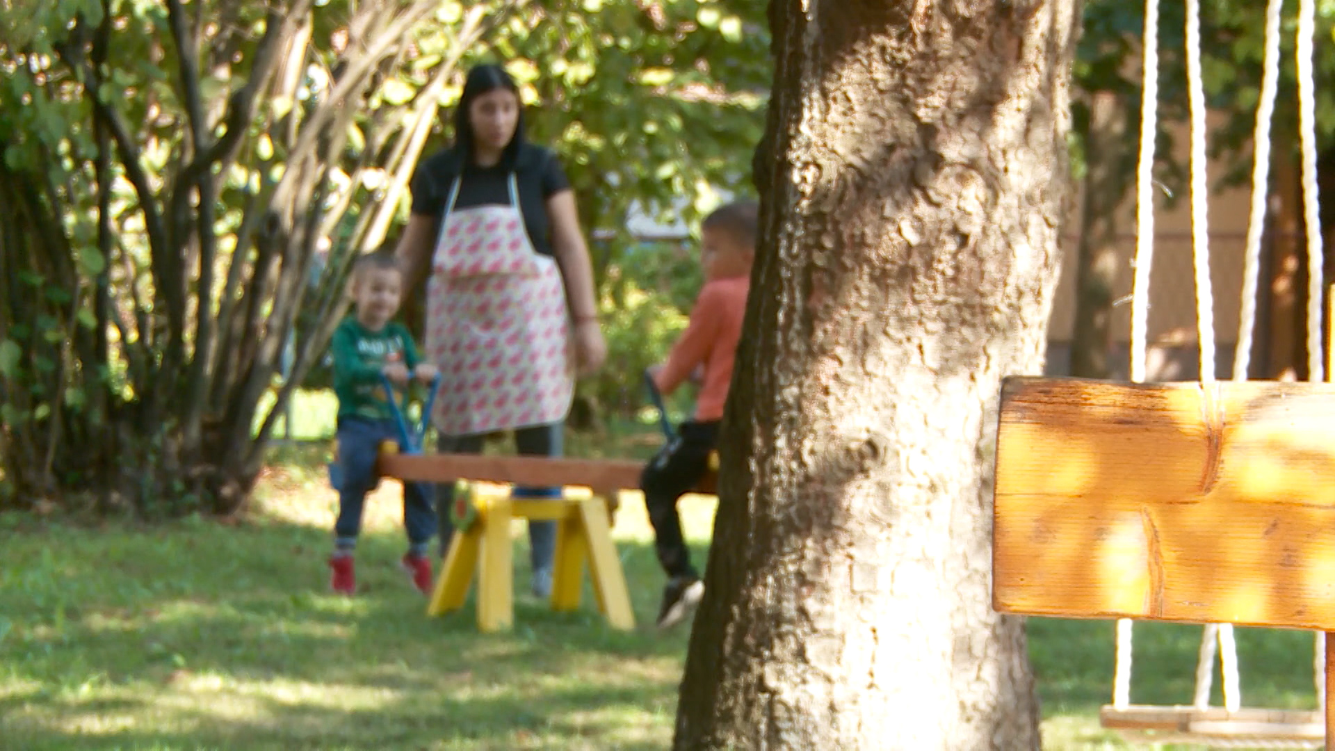 SA-VRTIC PKG-ANM-1(20191001-161611610).00_01_03_00.Still003