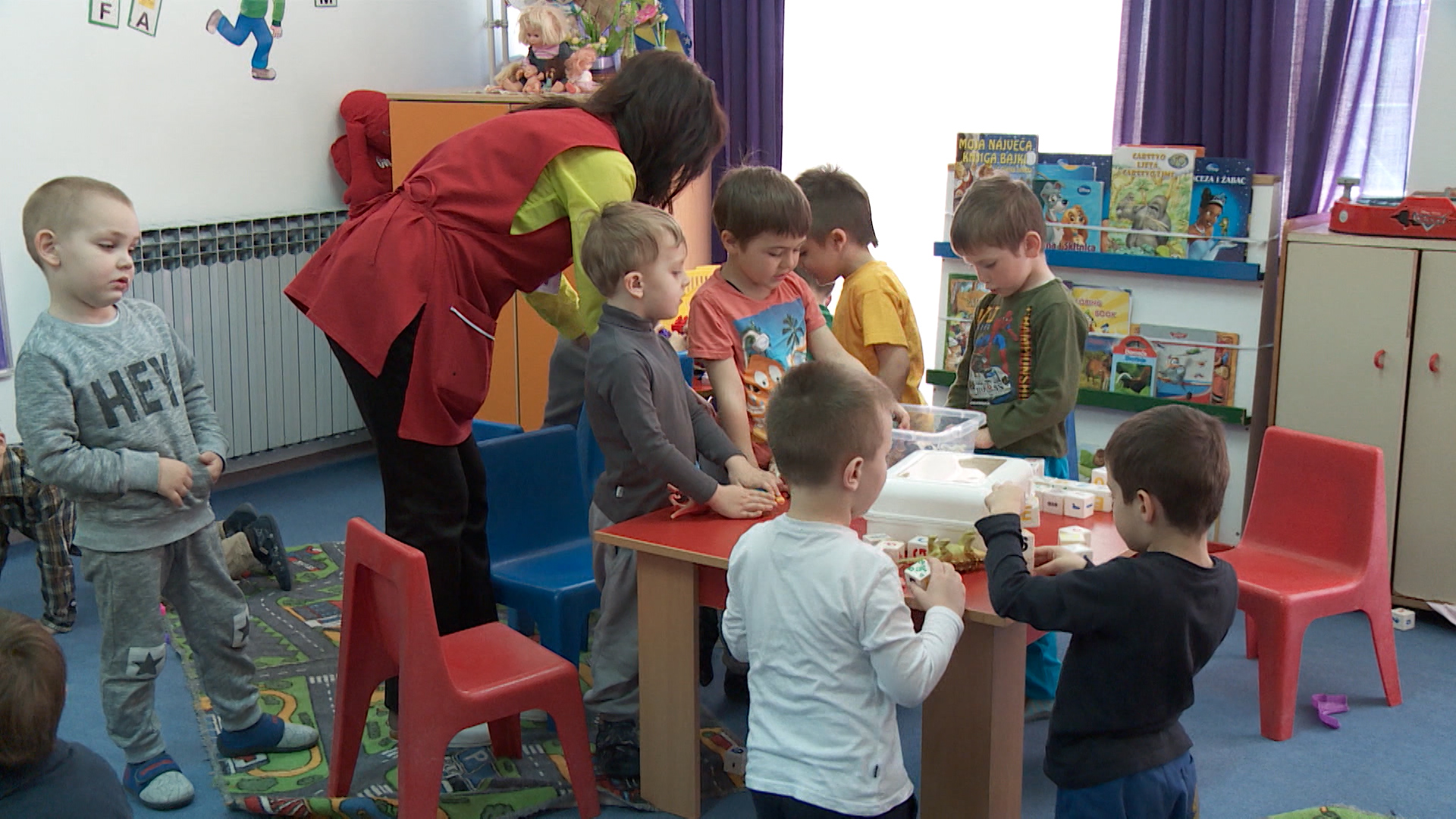 SA-VRTICI PKG-LJS-1(20200429-173218522).mxf.00_00_00_00.Still001