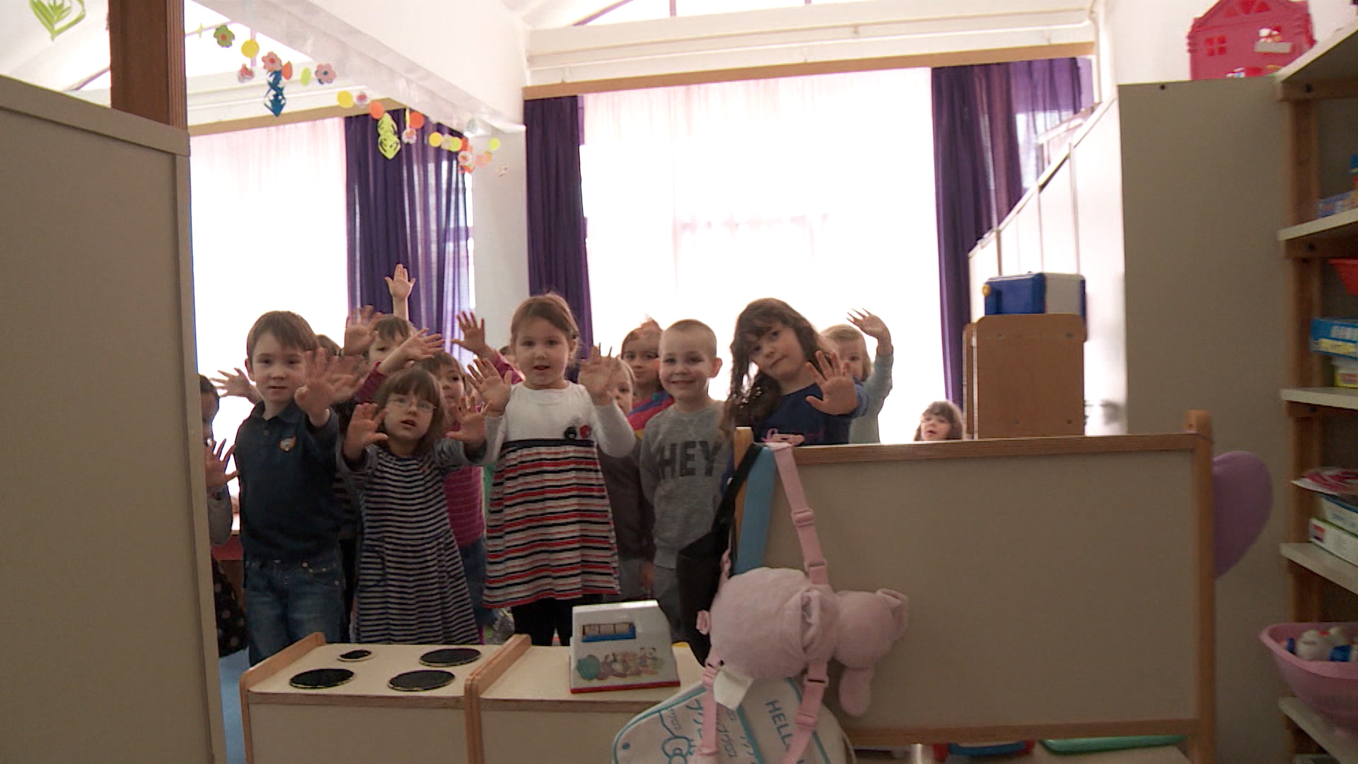 SA-VRTICI PKG-LJS-1(20200429-173218522).mxf.00_01_56_02.Still002