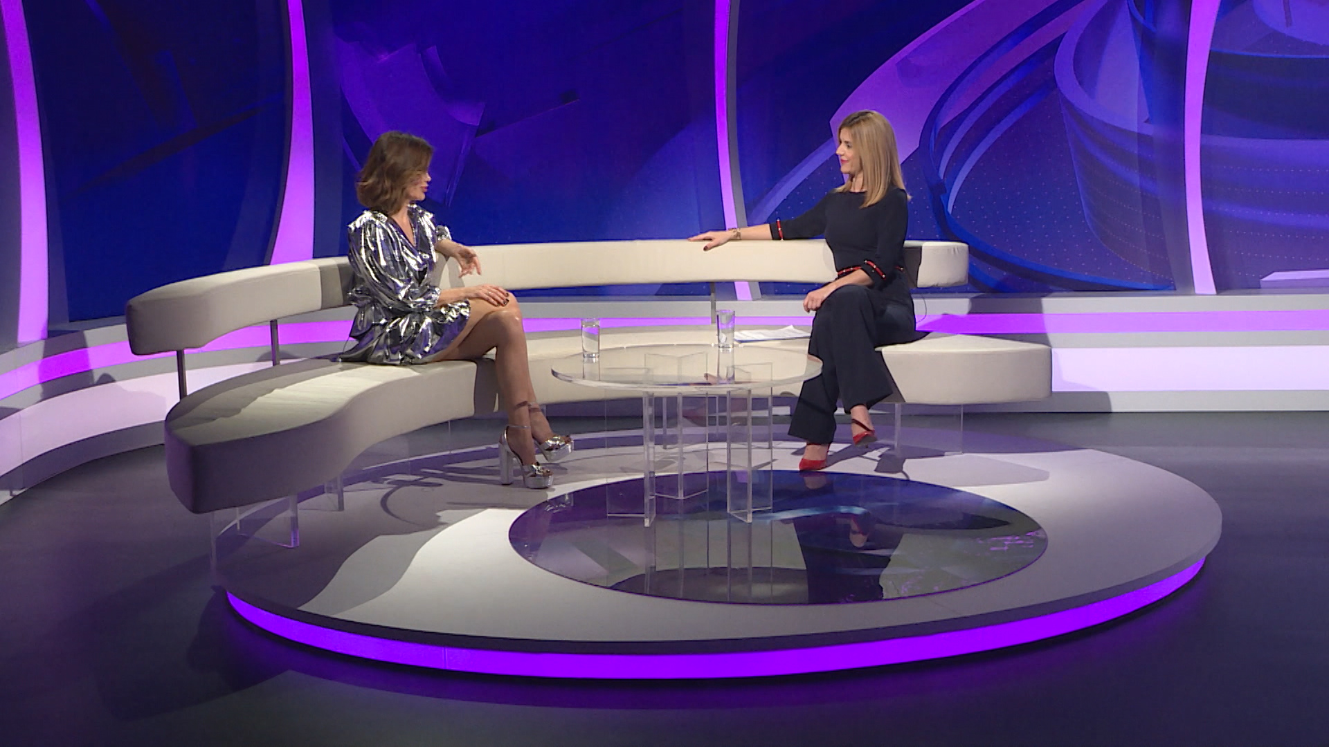 SA-VS-SEVERINA 220519-01(20190522-145120971).00_01_50_01.Still002