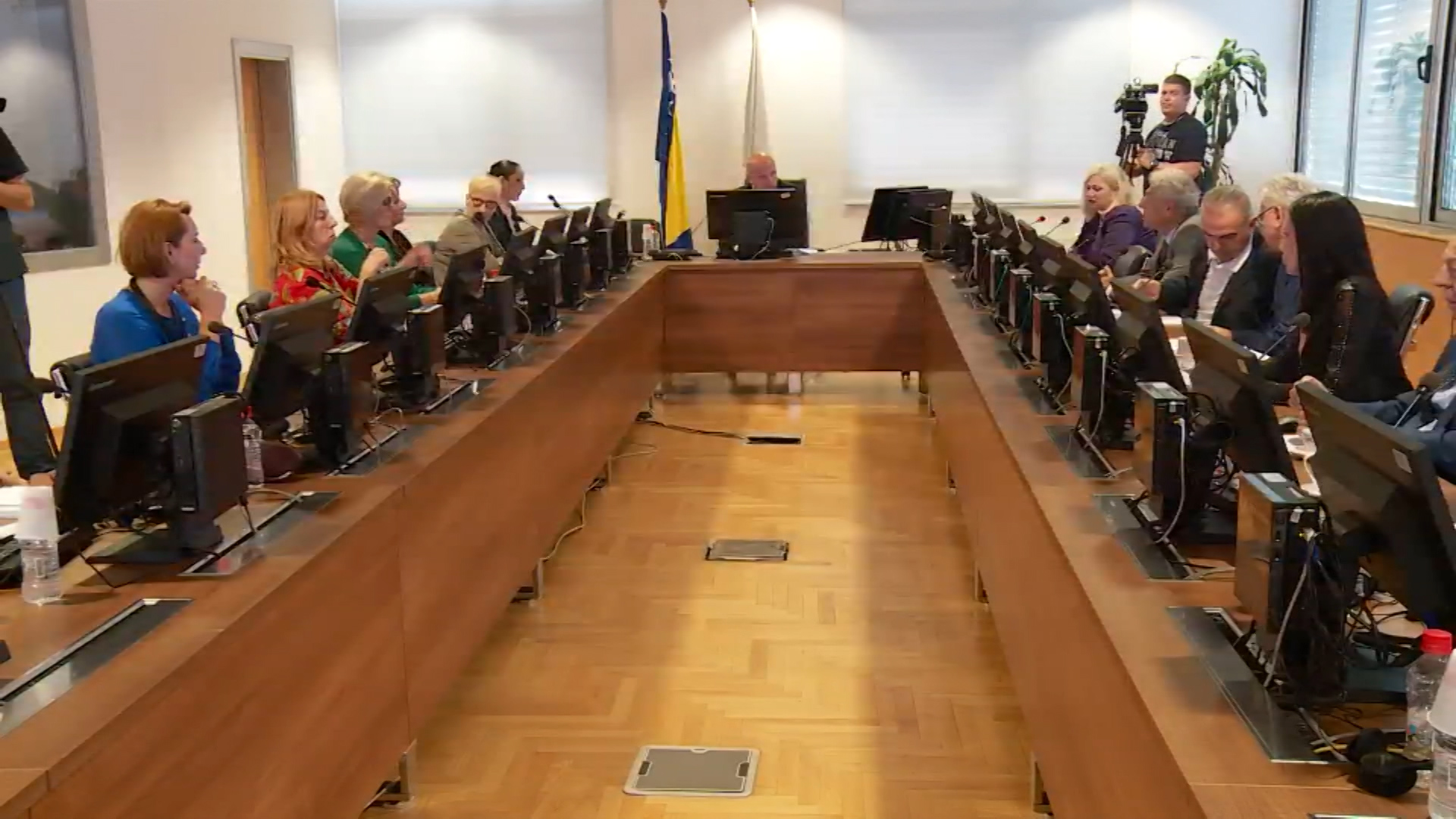 sa-vstv-170719-ads-wmt.Still003