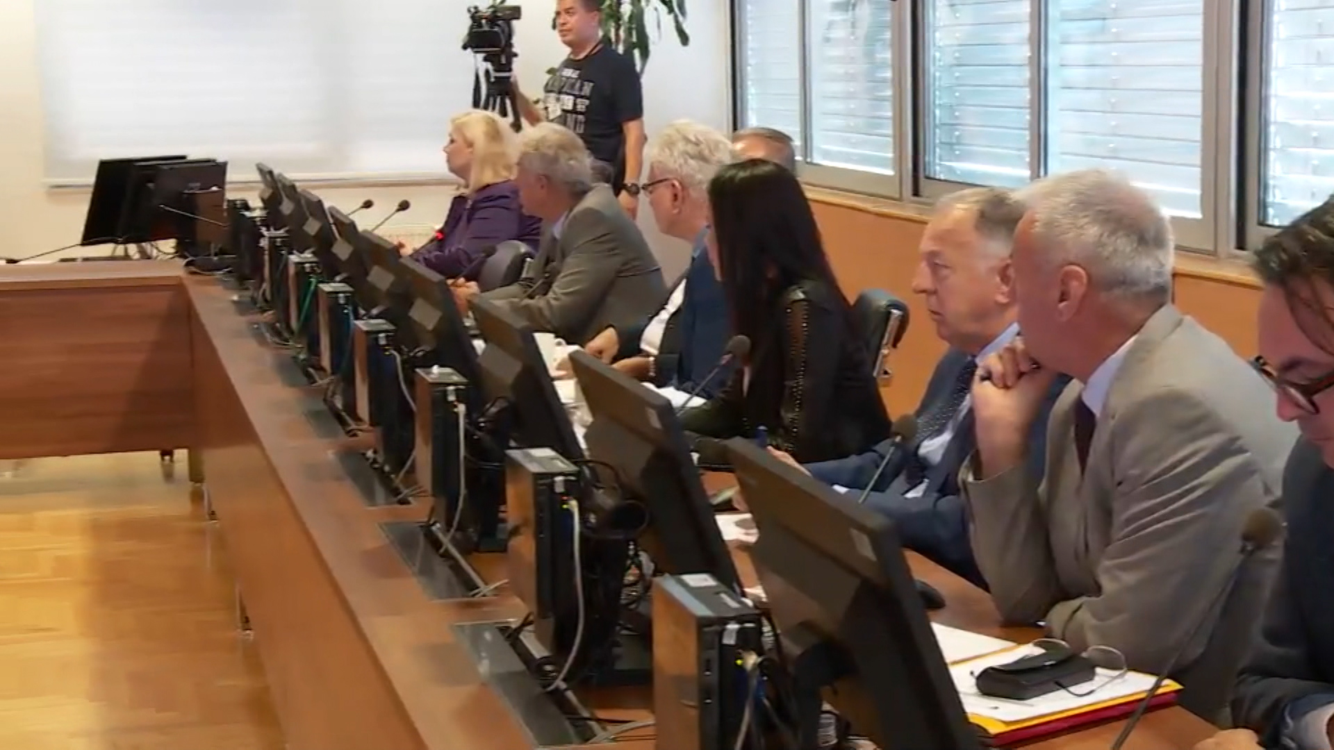 sa-vstv-170719-ads-wmt.Still004