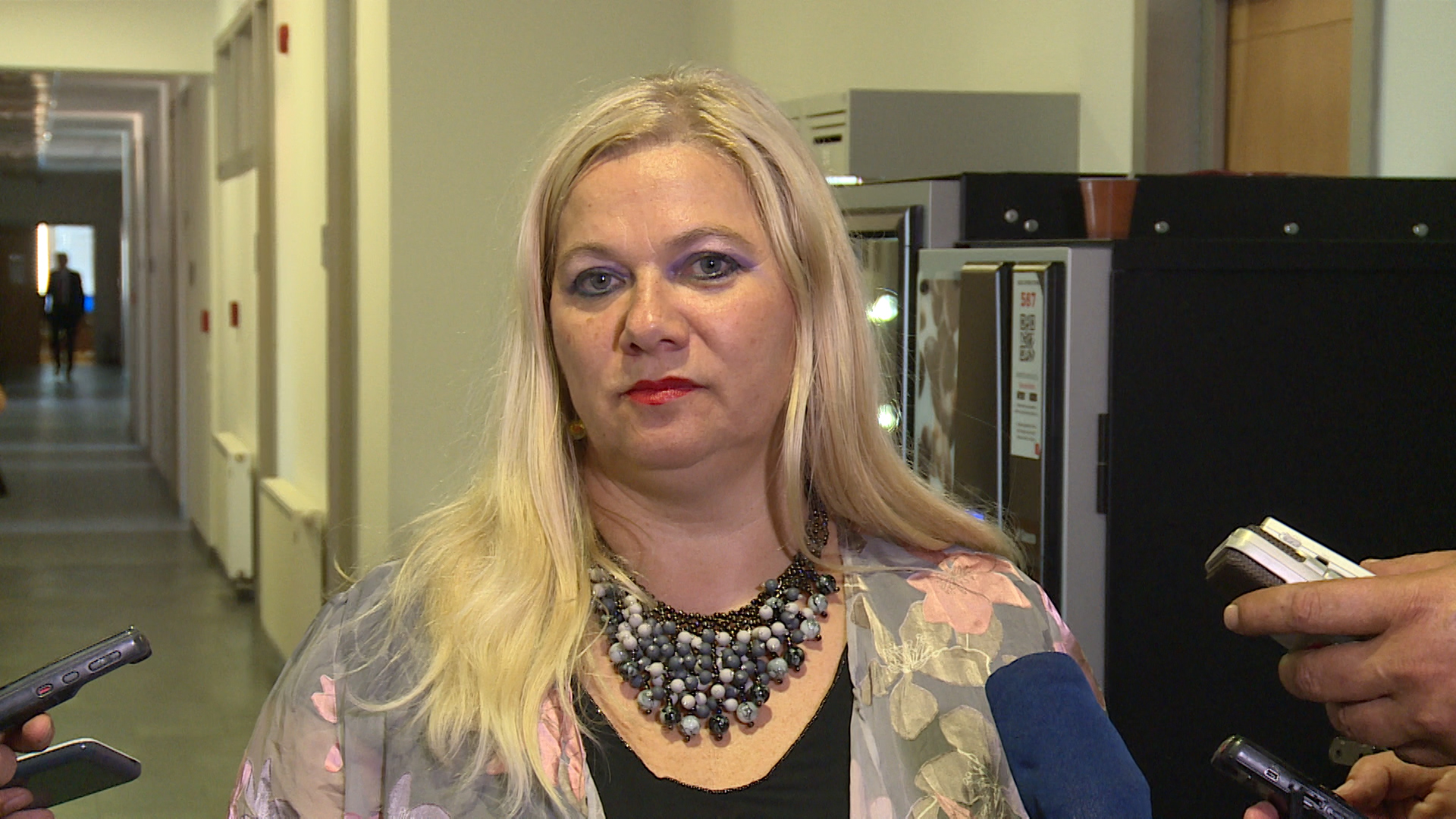 sa-vstv jukic-bob-2(20170906-122830312).Still001