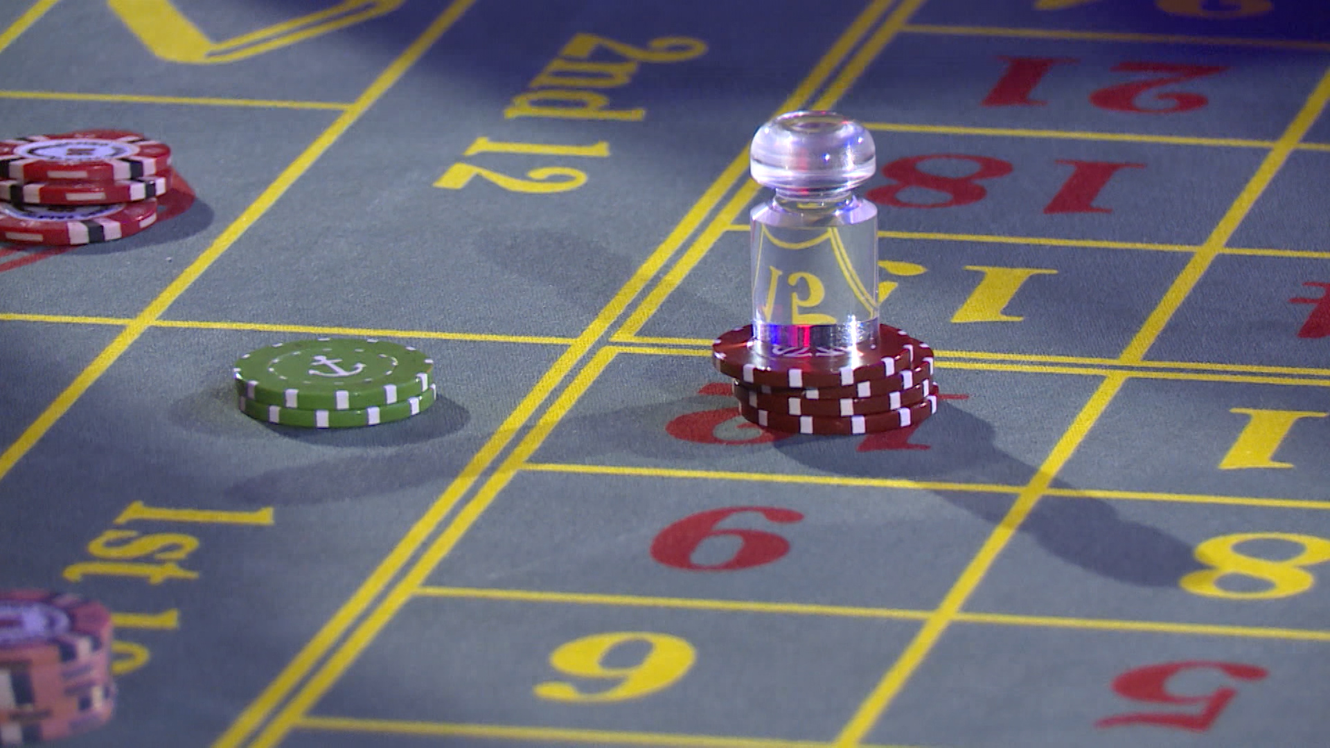 SA-VSTV LKL-19-BOB-1(20190904-142235718).00_00_33_22.Still004