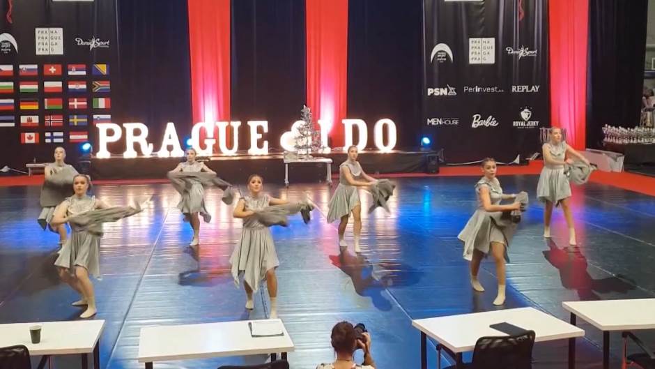 SA-VSTV LKL-19-BOB-1(20190904-142235718).00_02_11_03.Still009