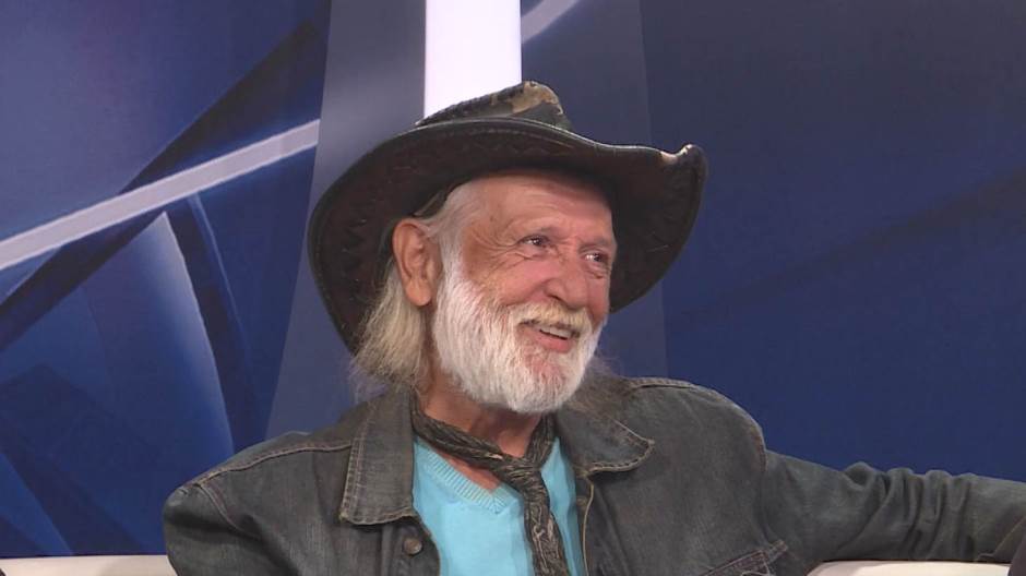 SA-VSTV LKL-19-BOB-1(20190904-142235718).00_10_00_23.Still013