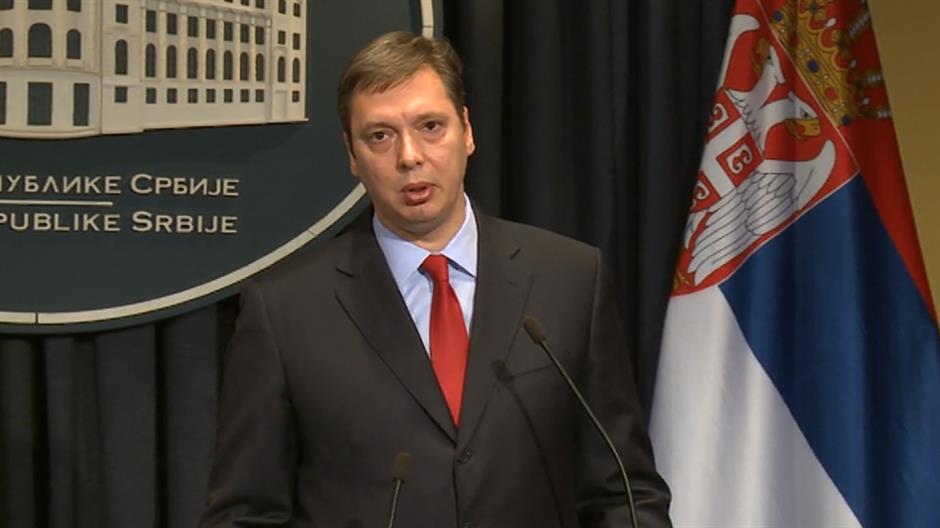 SA-VUCIC 3-SOT-16-TAS-1(20150711-164947383).mxf.Still001