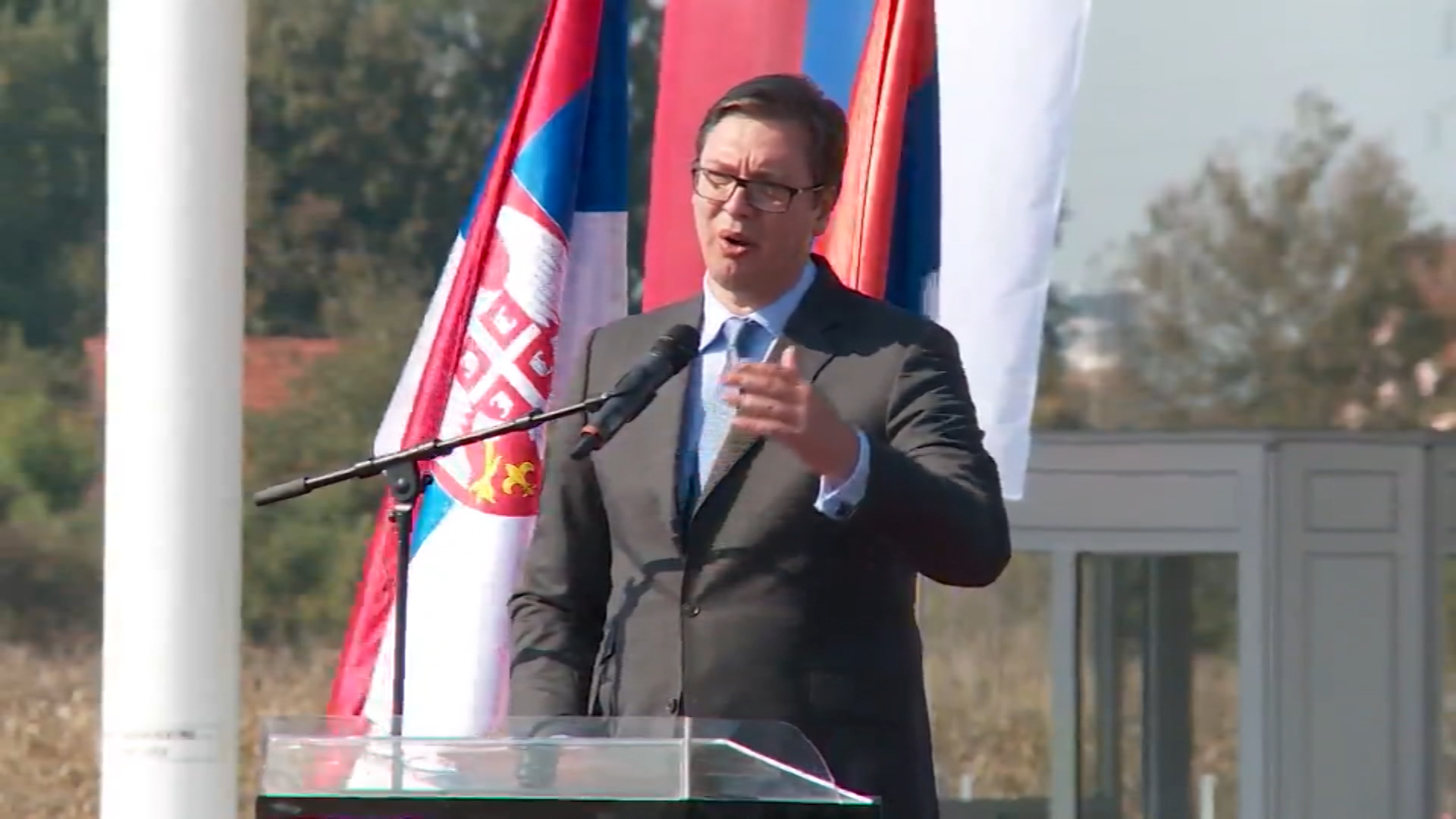 SA-VUCIC SOT-15-AJA-1(20171001-145247961).Still001